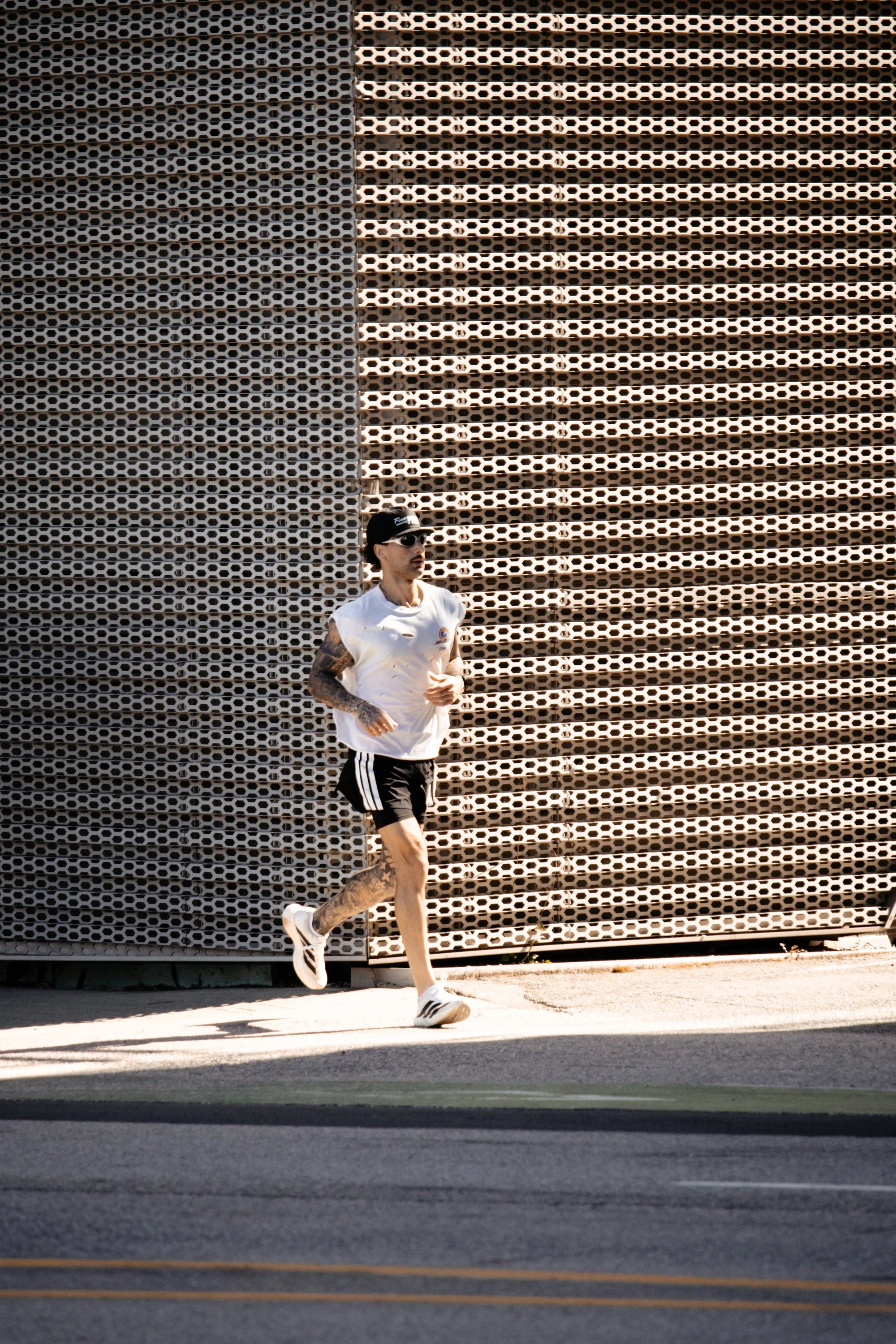 Coasters Run Club-42.jpg