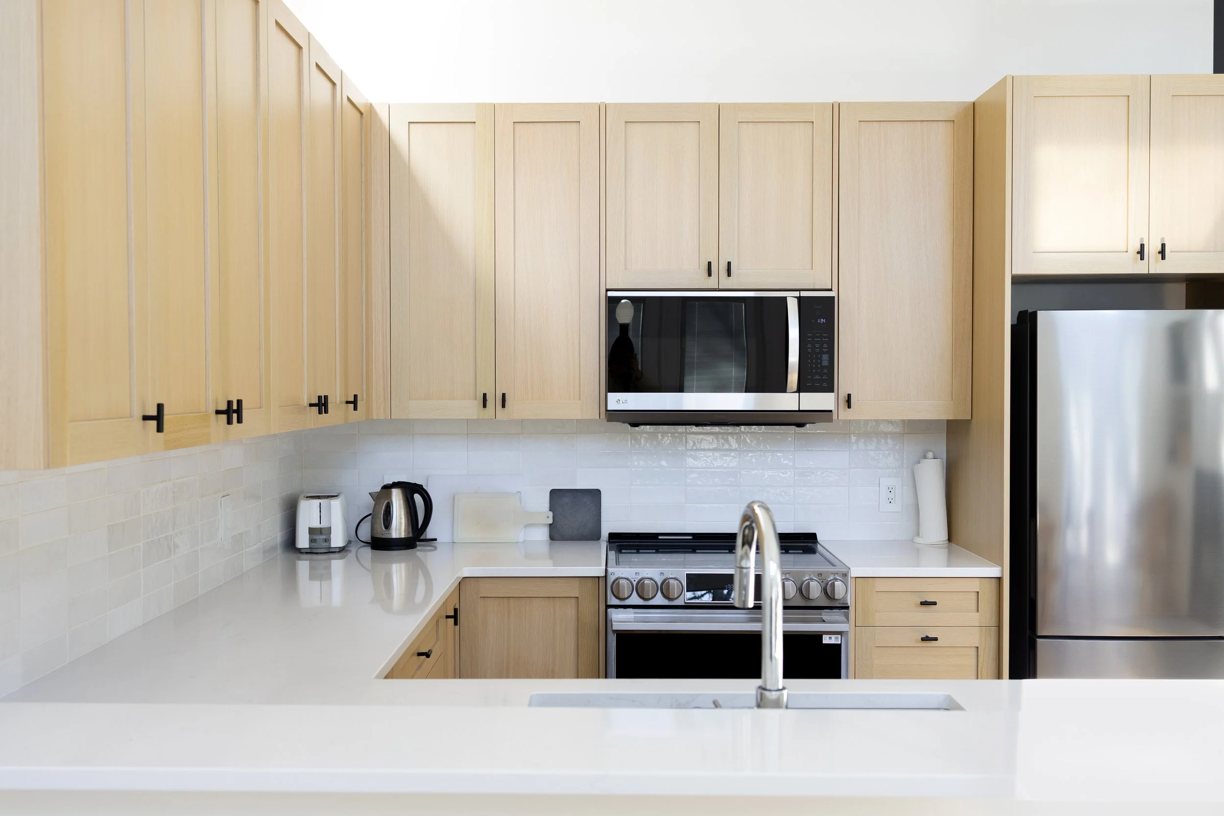 Silverspine Contracting, renovations-27.jpg