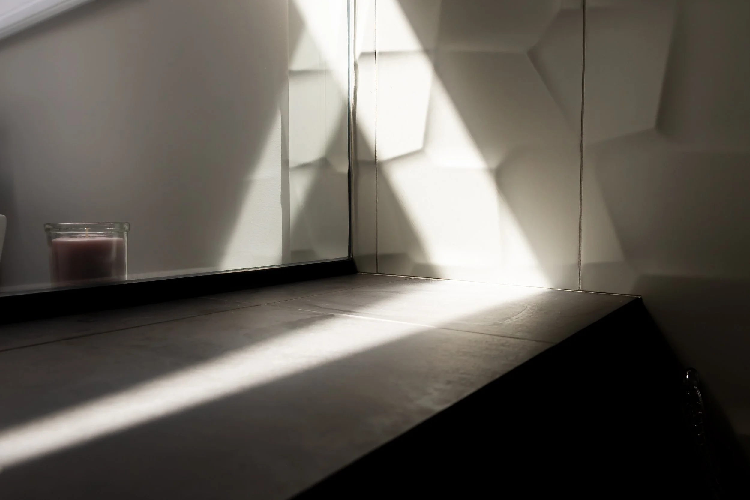 Pinnacle Homes-093.jpg