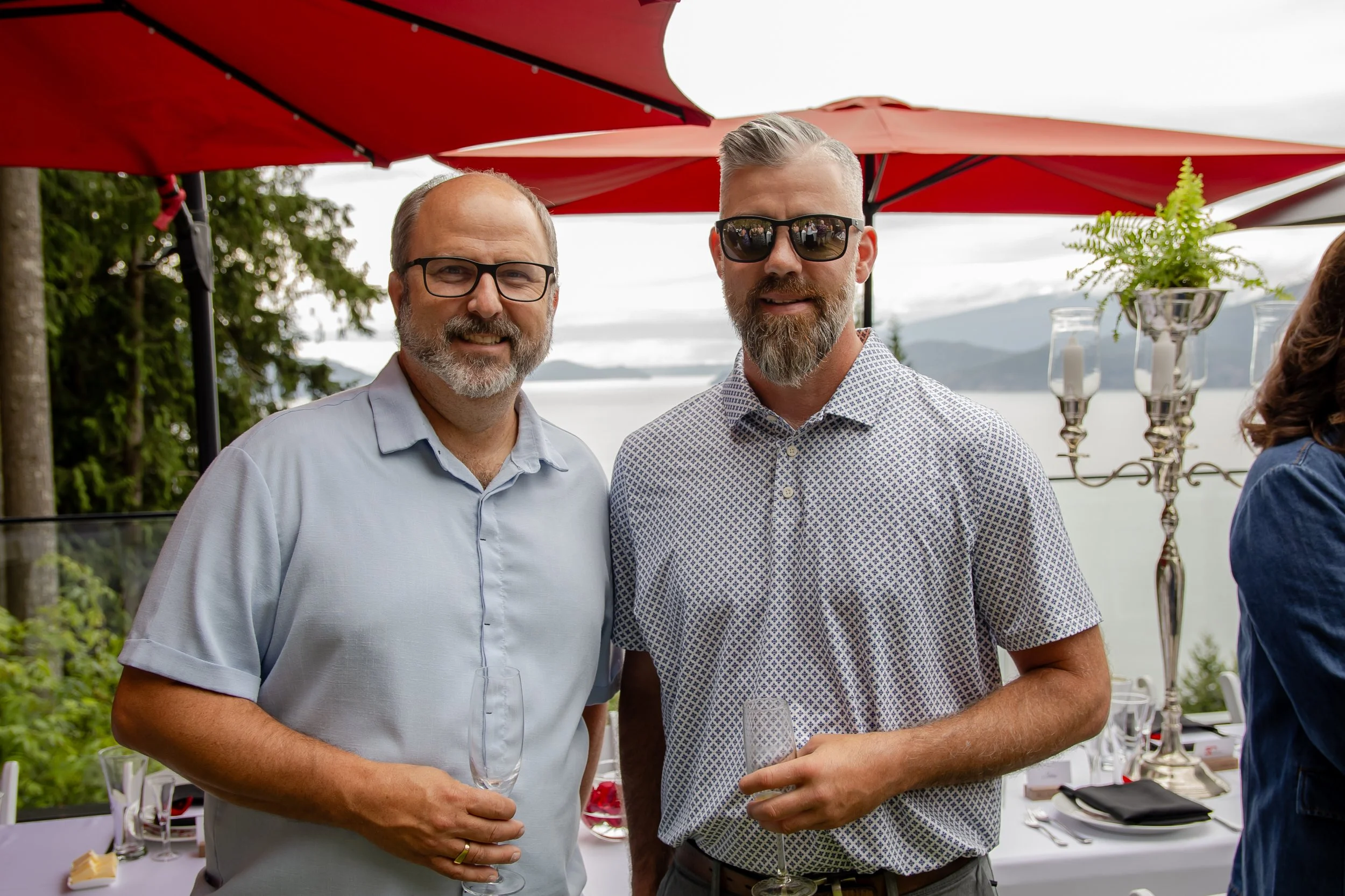 Foreman Family Party-11.jpg