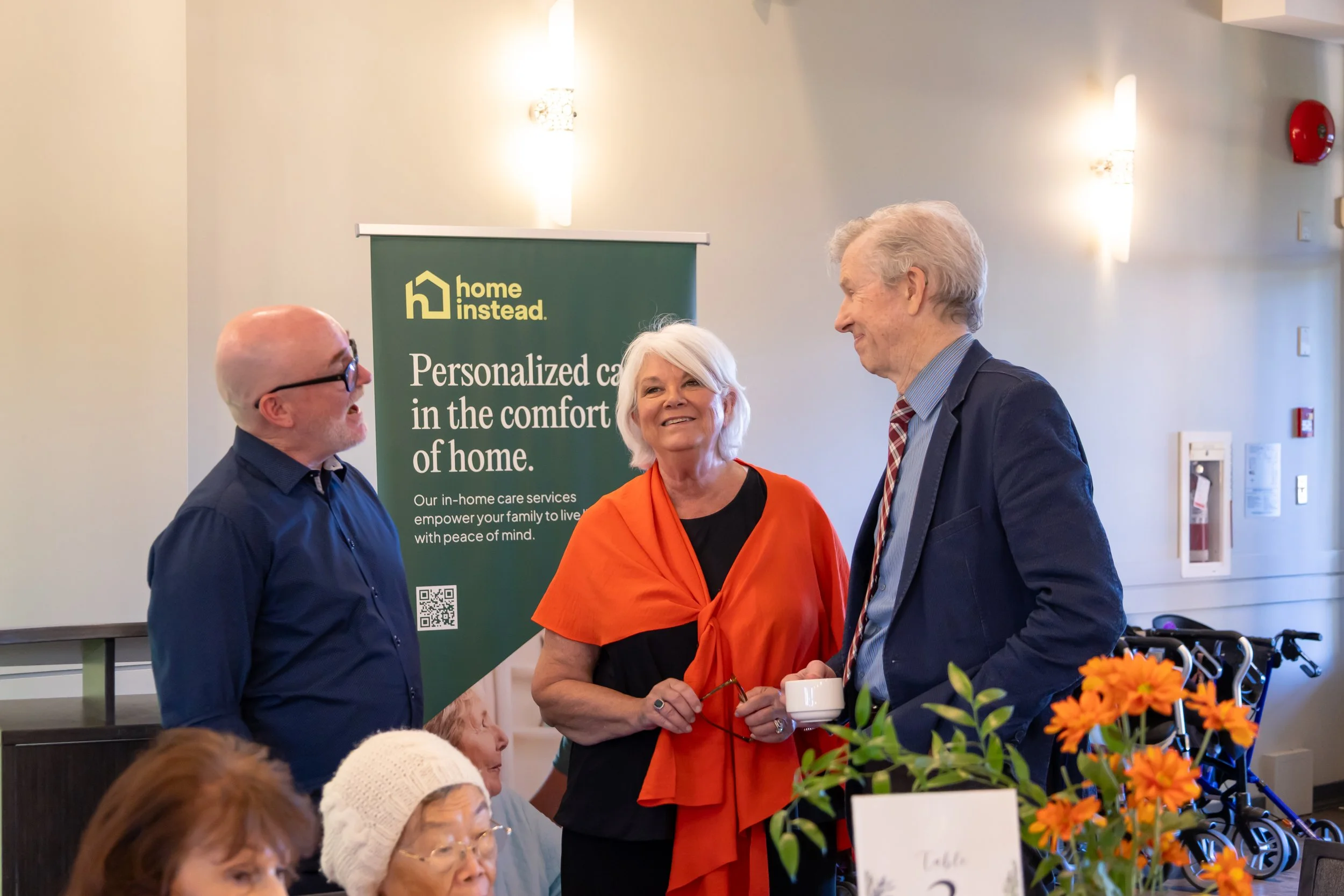 Home Instead 90+ Event-70.jpg