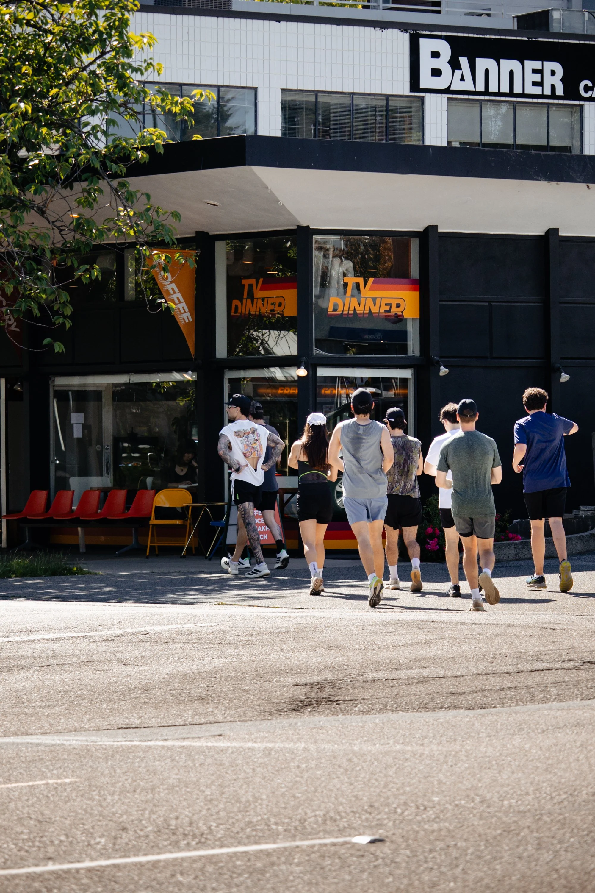 Coasters Run Club-45.jpg