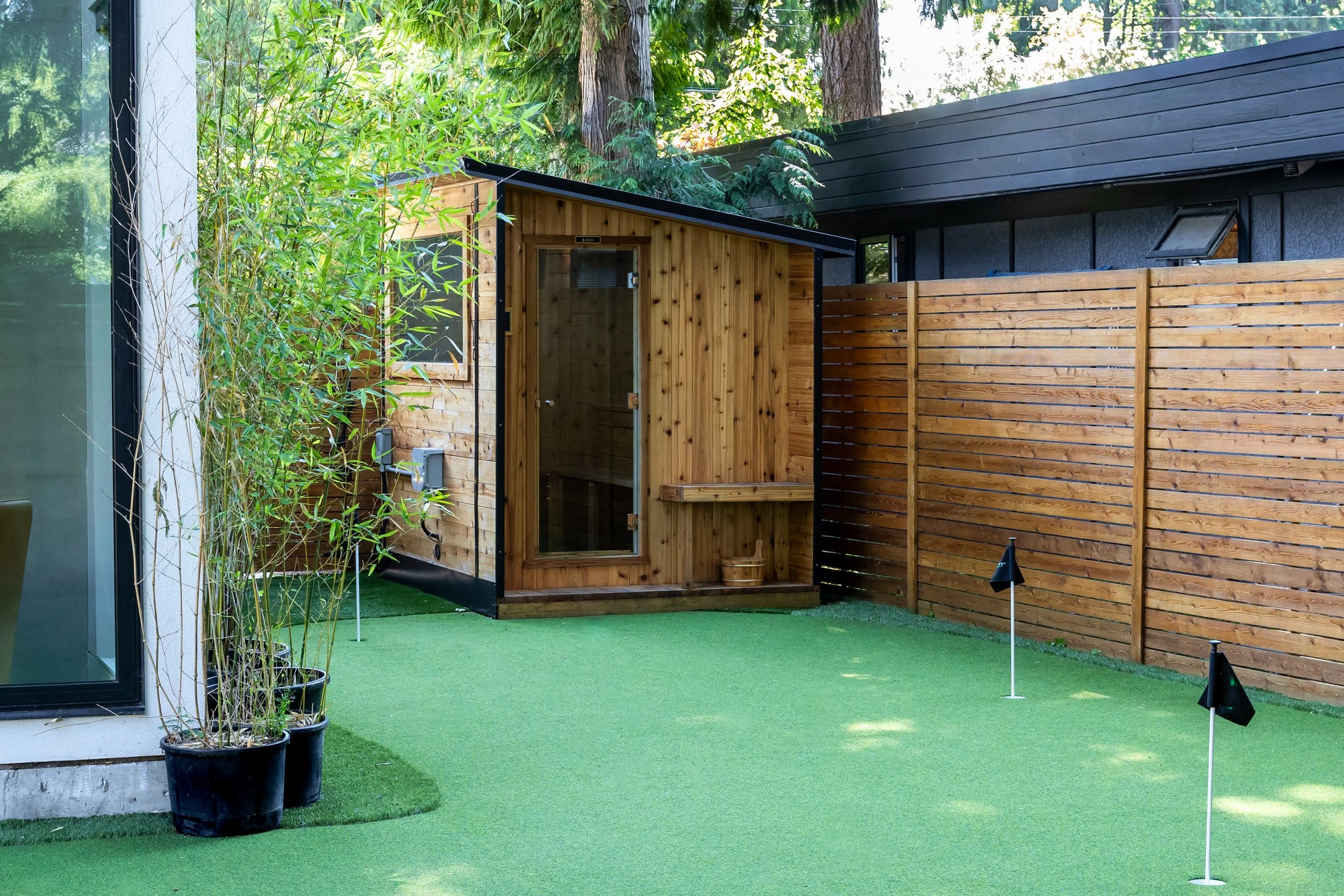 Pinnacle Custom Homes-6.jpg