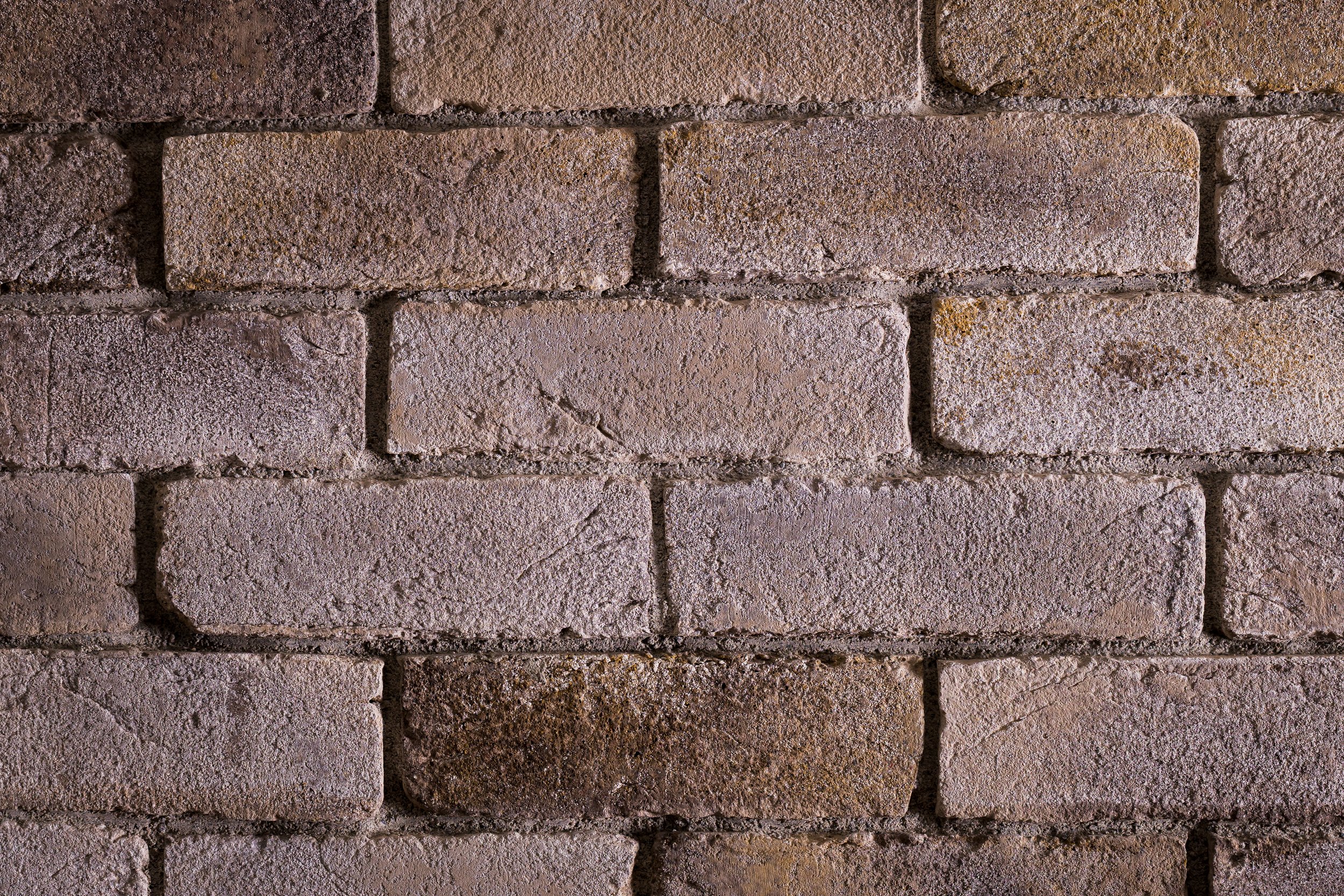 Silverspine Contracting, Location 3-19.jpg