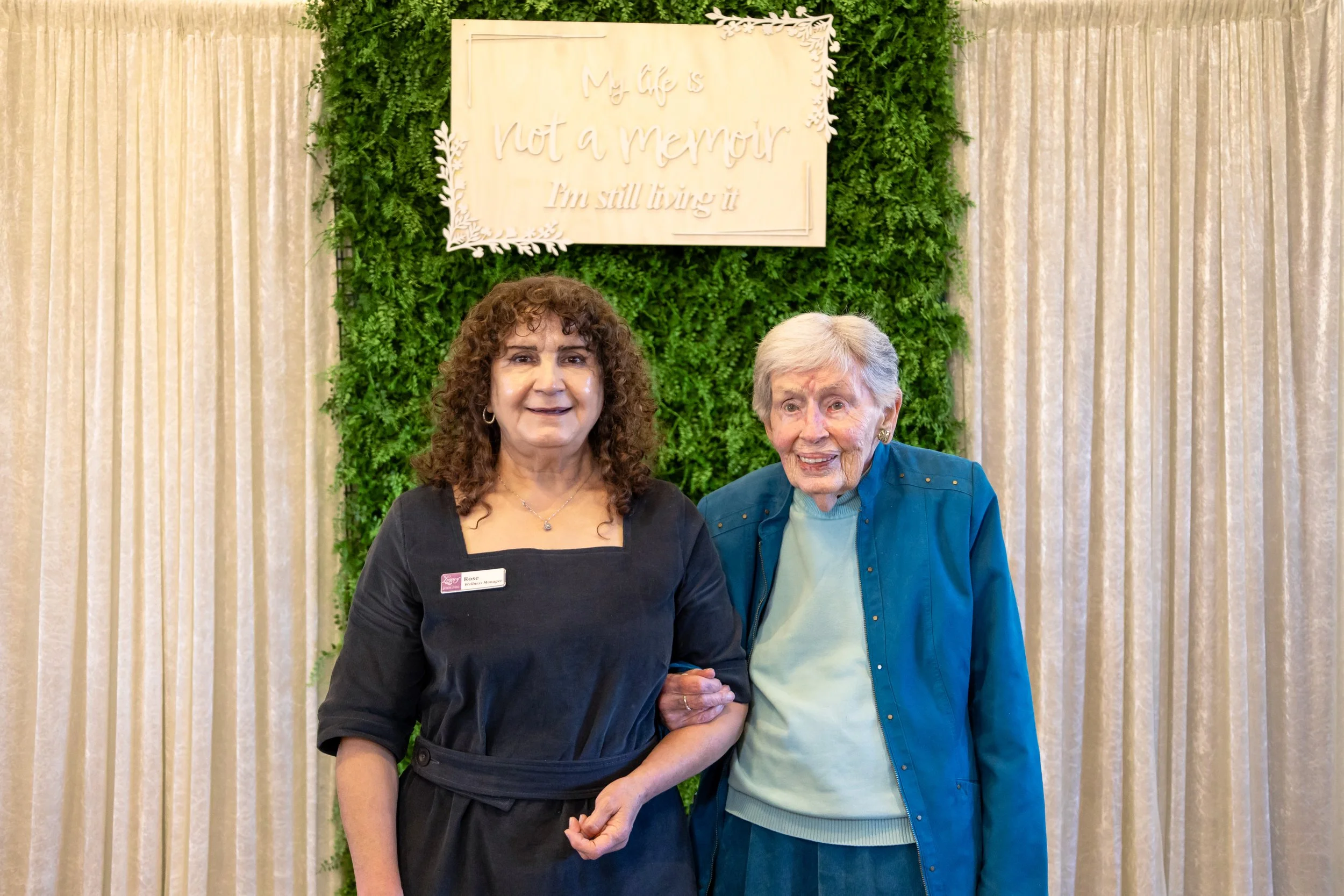 Home Instead 90+ Event-83.jpg