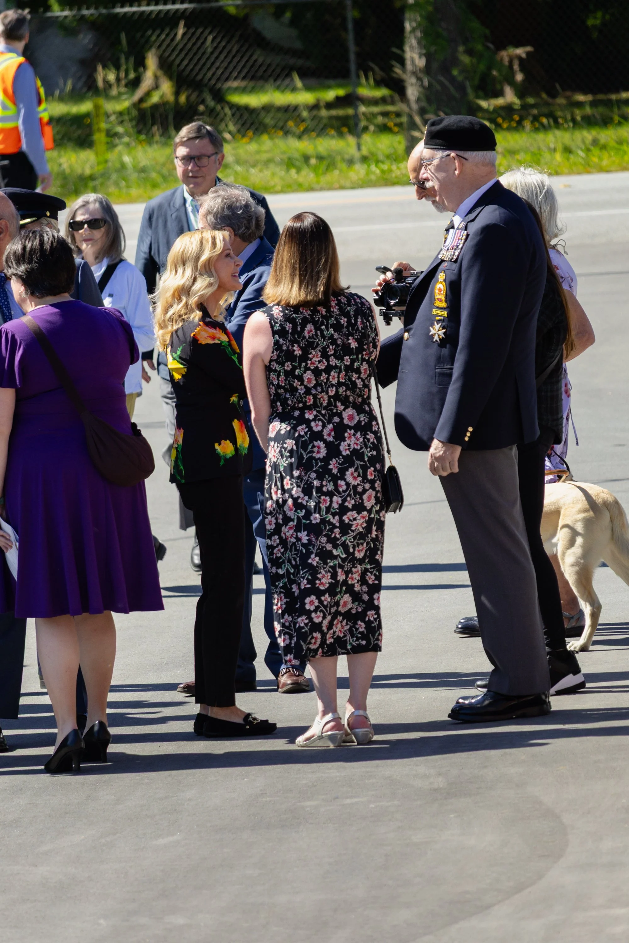 BC-Alberta Guide Dogs-115.jpg