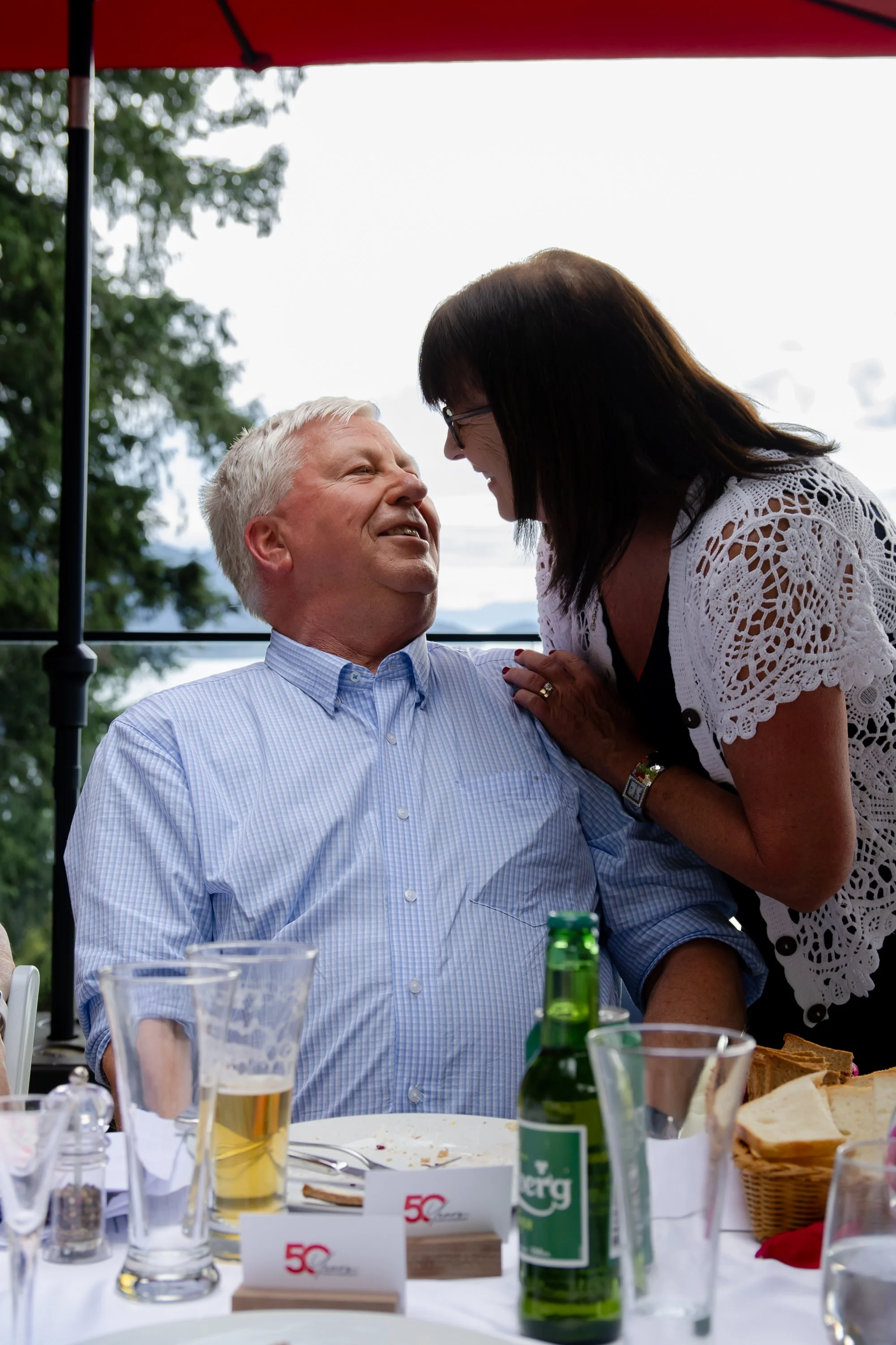 Foreman Family Party-229.jpg
