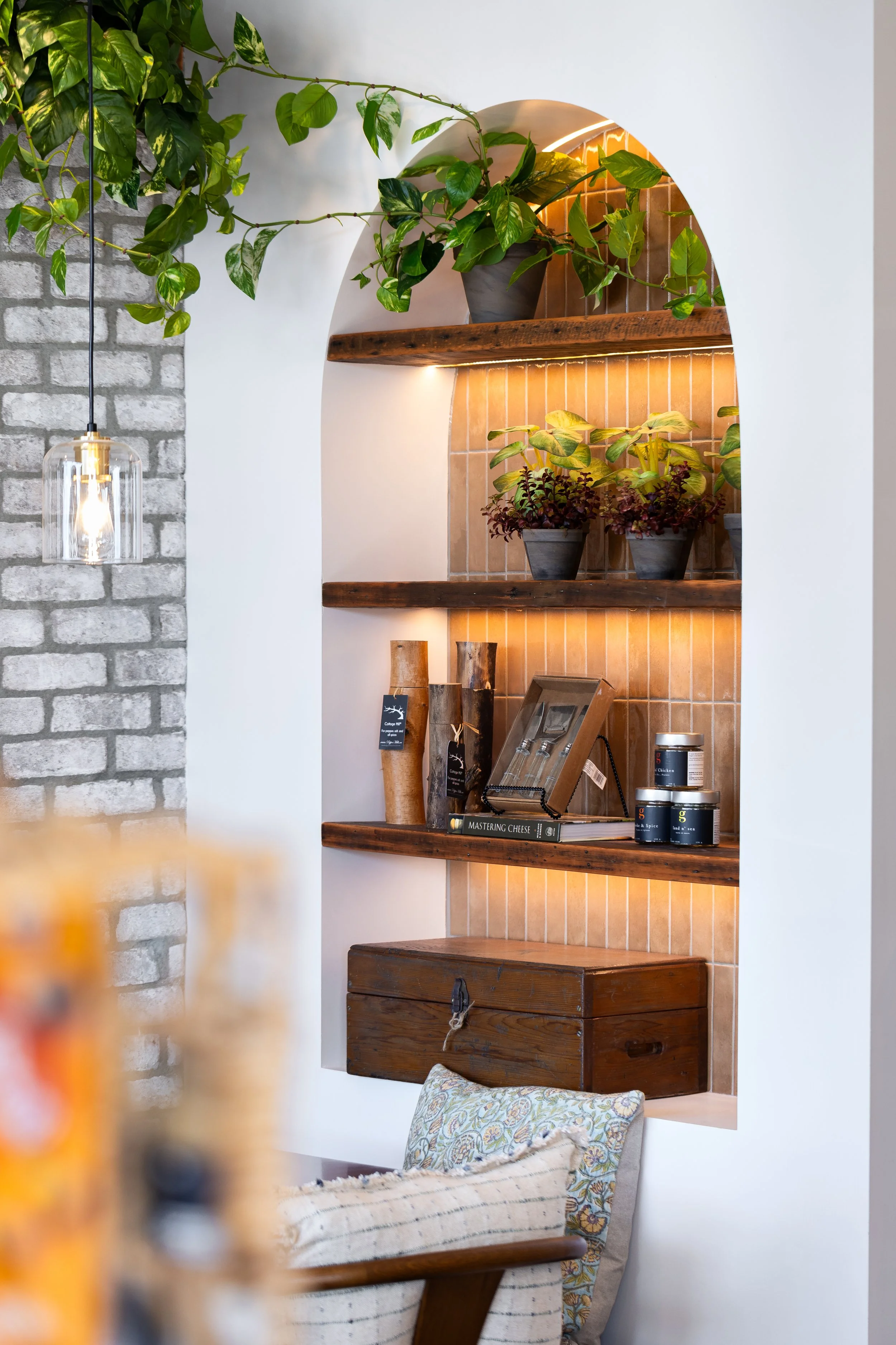 Graydon's Cheese Cellar-13.jpg