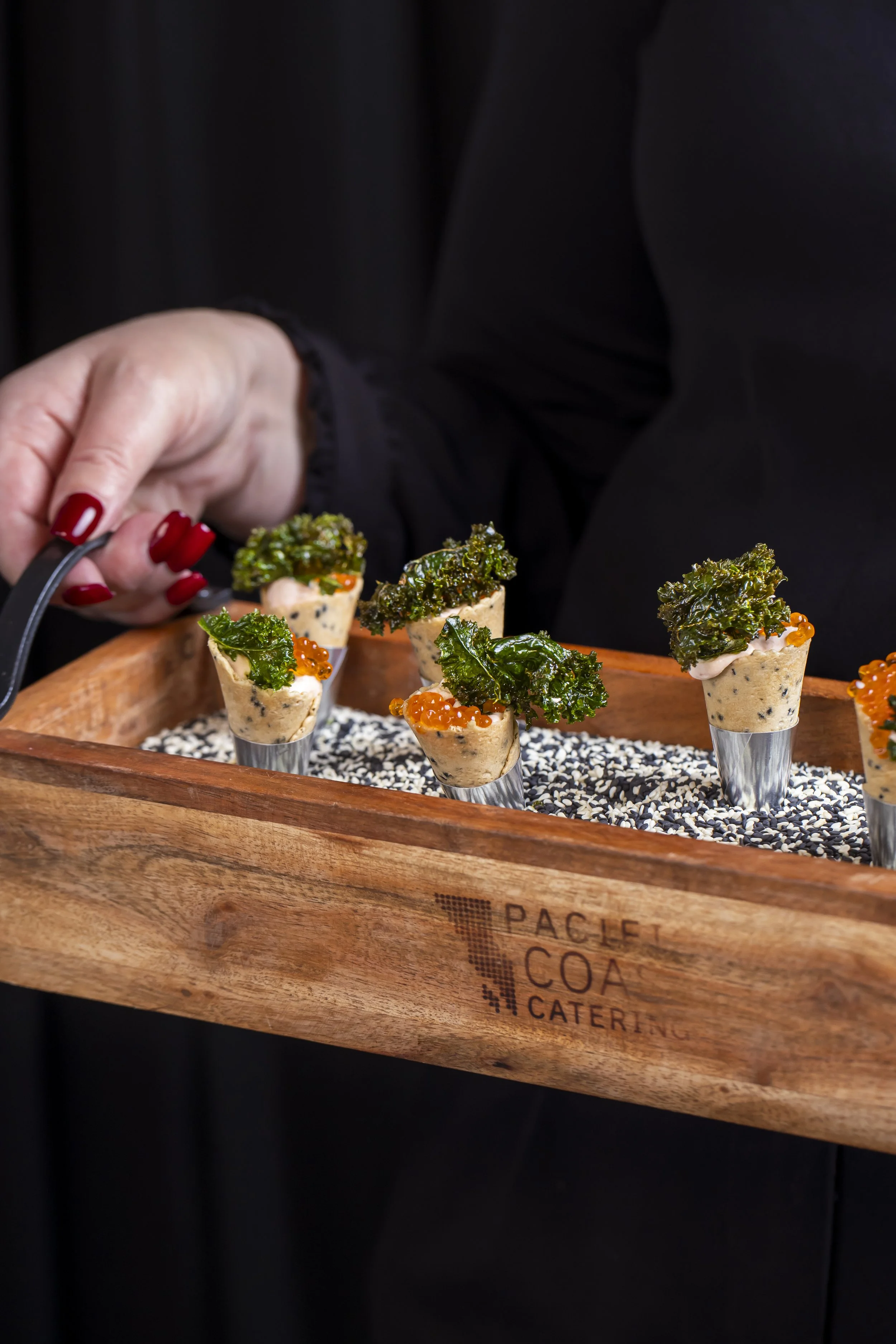 Pacific Coast Catering-33.jpg