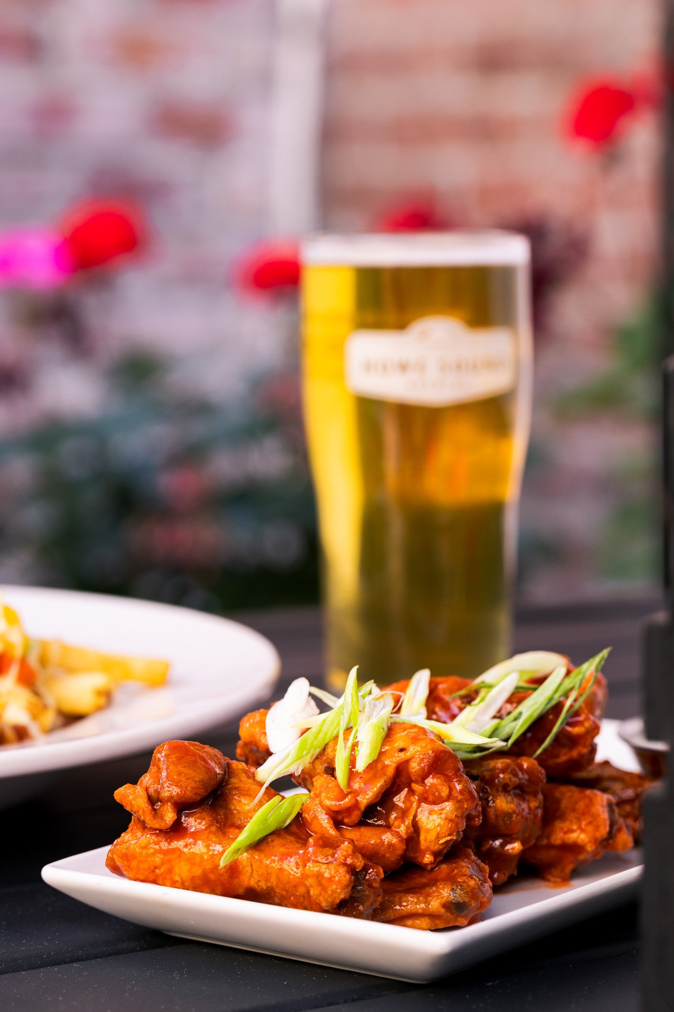 Howe Sound Brewing, New West-17.jpg