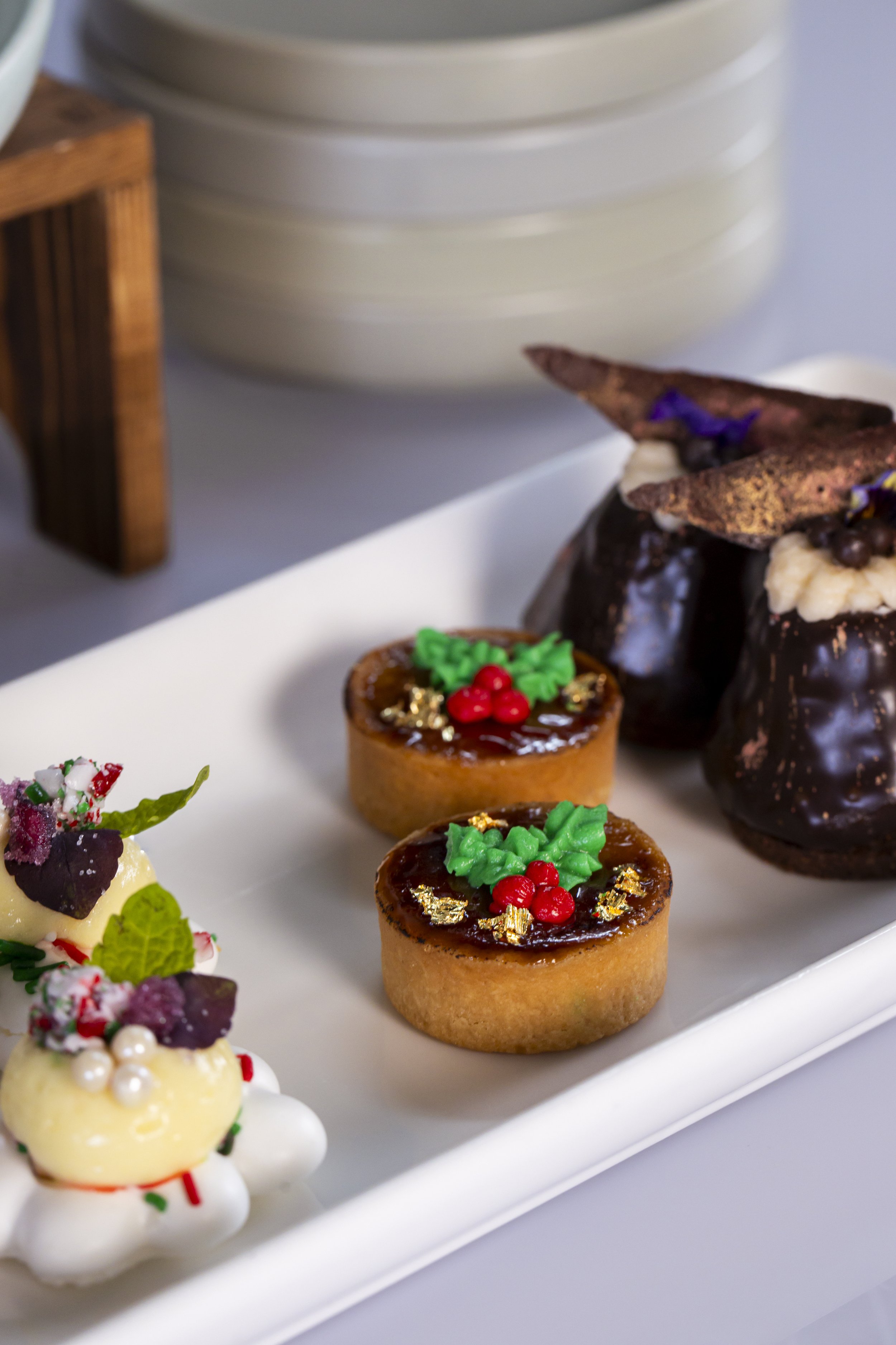 Pacific Coast Catering-44.jpg