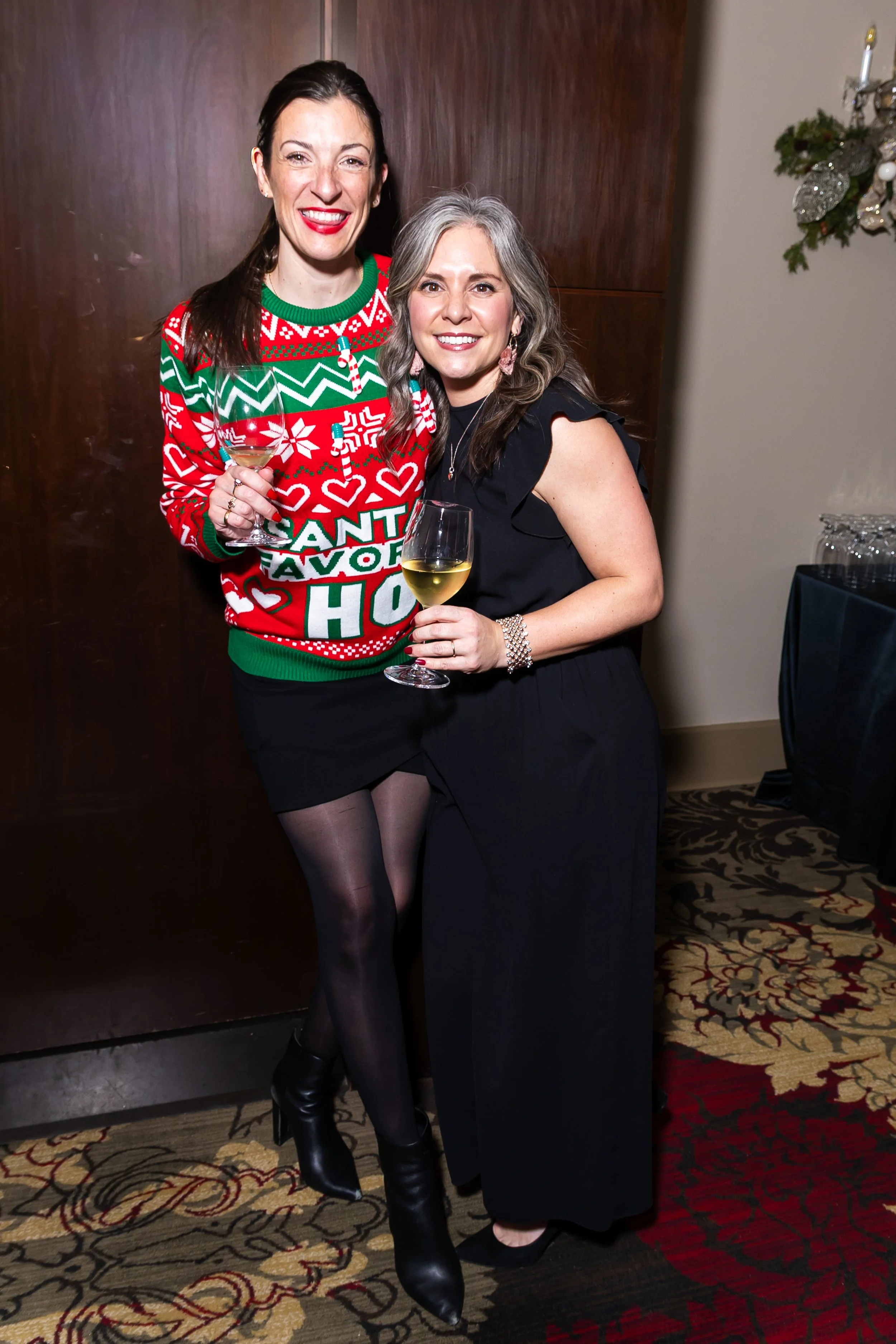 A BNI Christmas-45.jpg