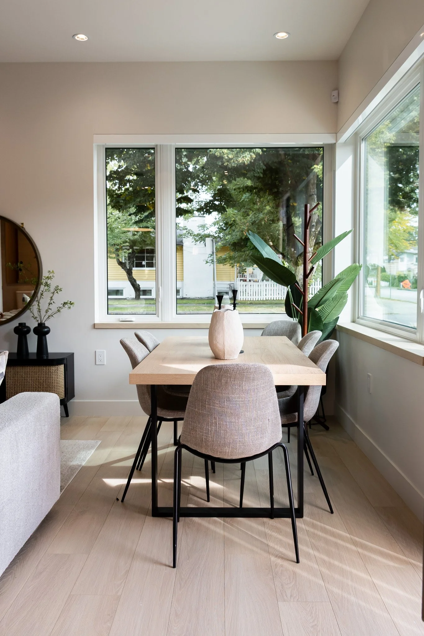 Hotori Homes-7.jpg