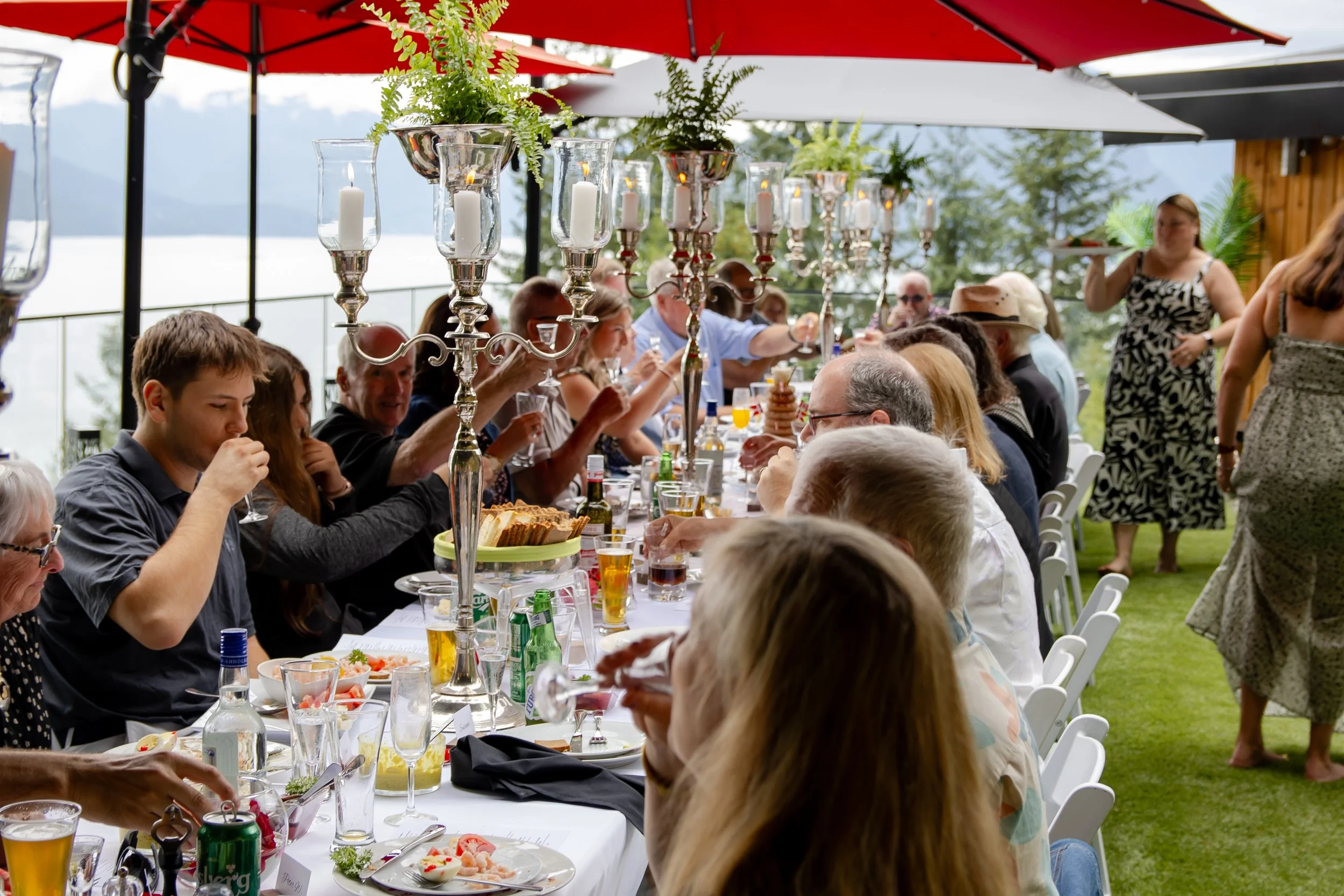Foreman Family Party-098.jpg