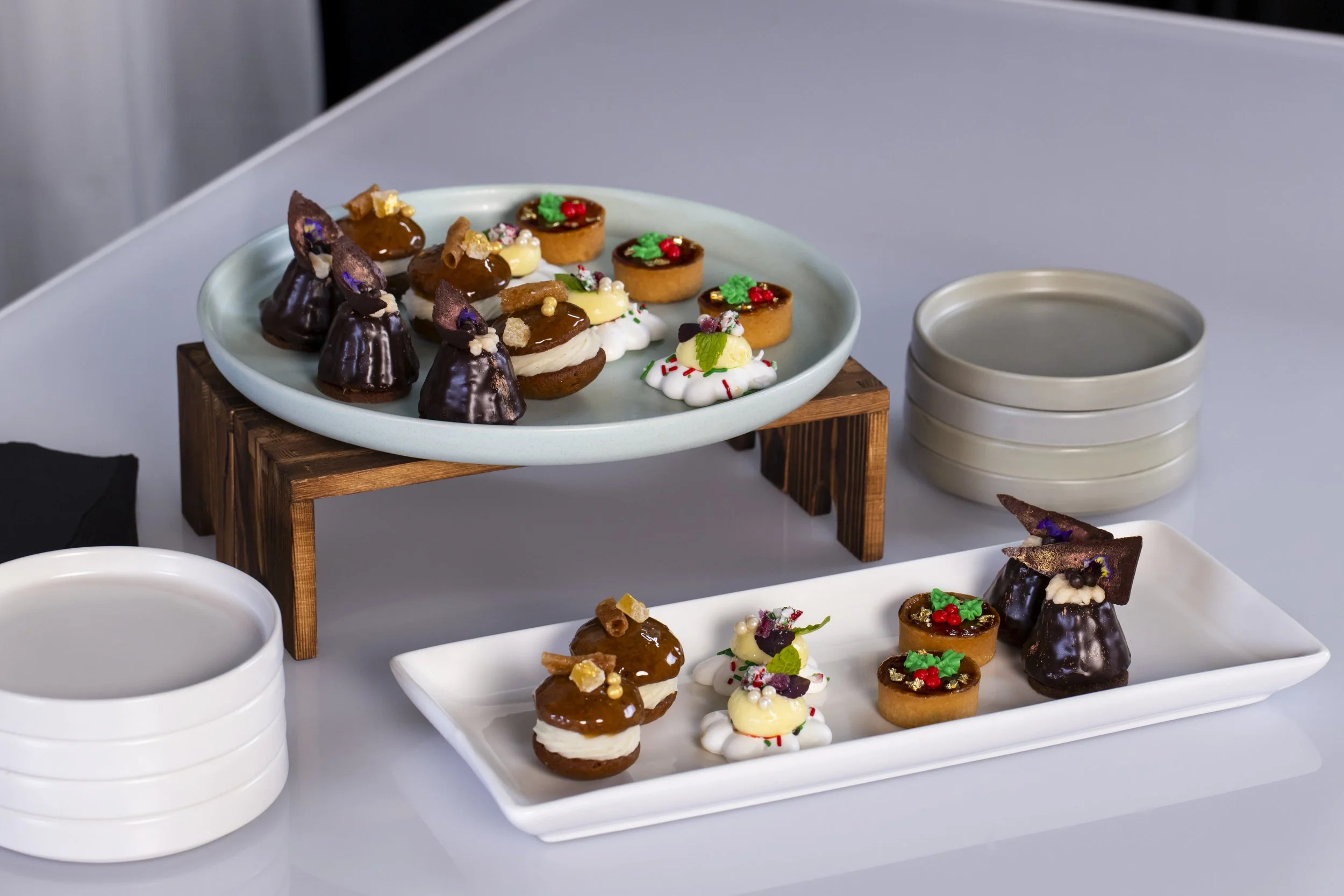 Pacific Coast Catering-43.jpg