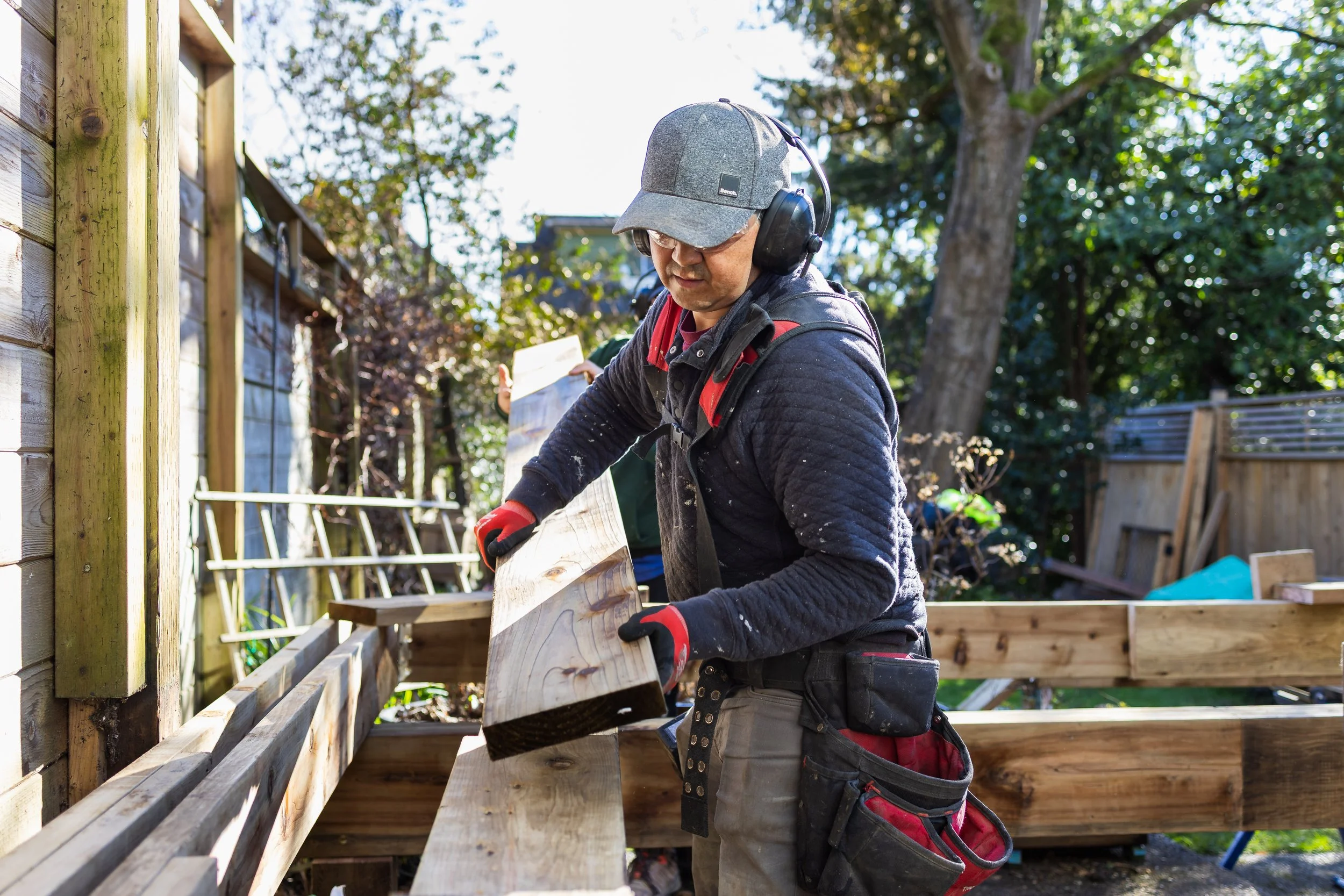 Silverspine Contracting.jpg