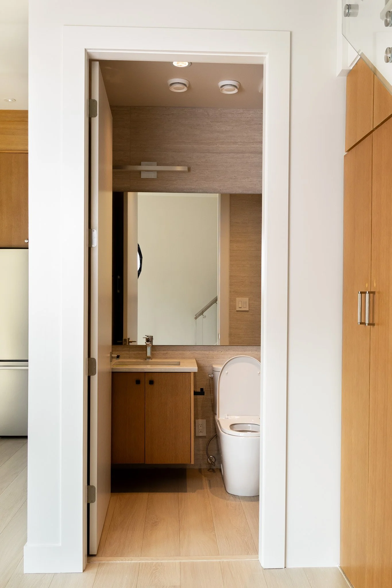 Hotori Homes-43.jpg