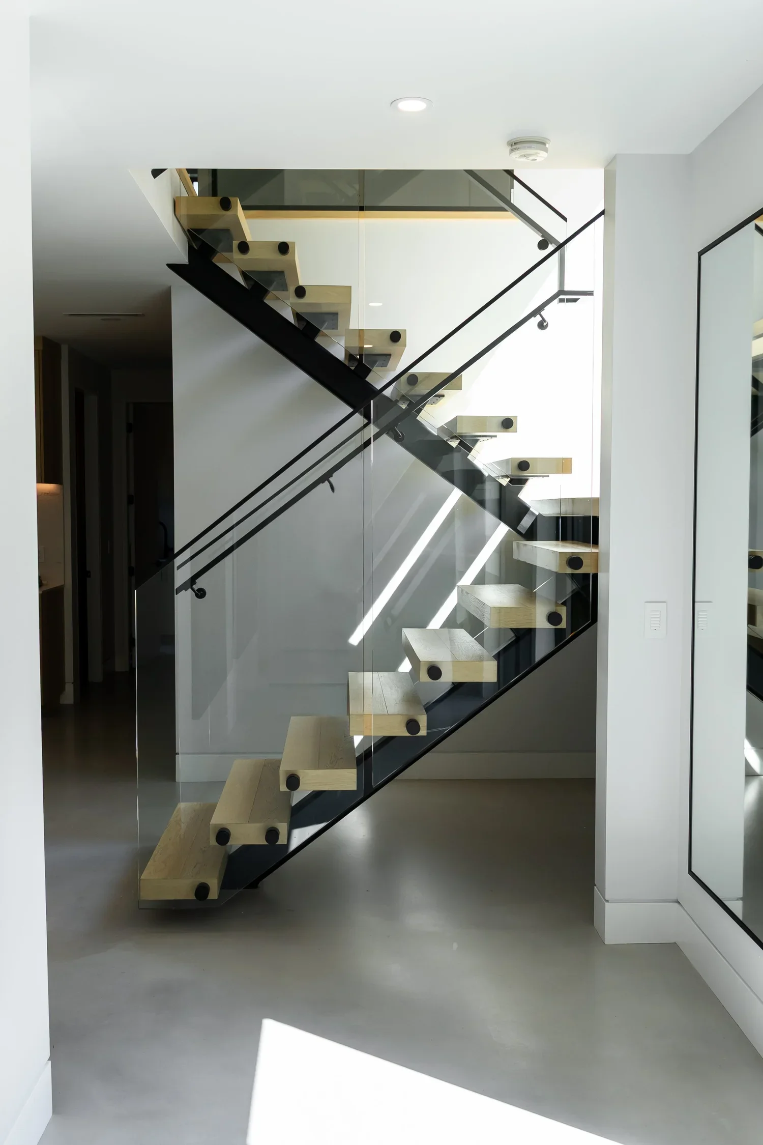 Pinnacle+Custom+Homes-33.webp