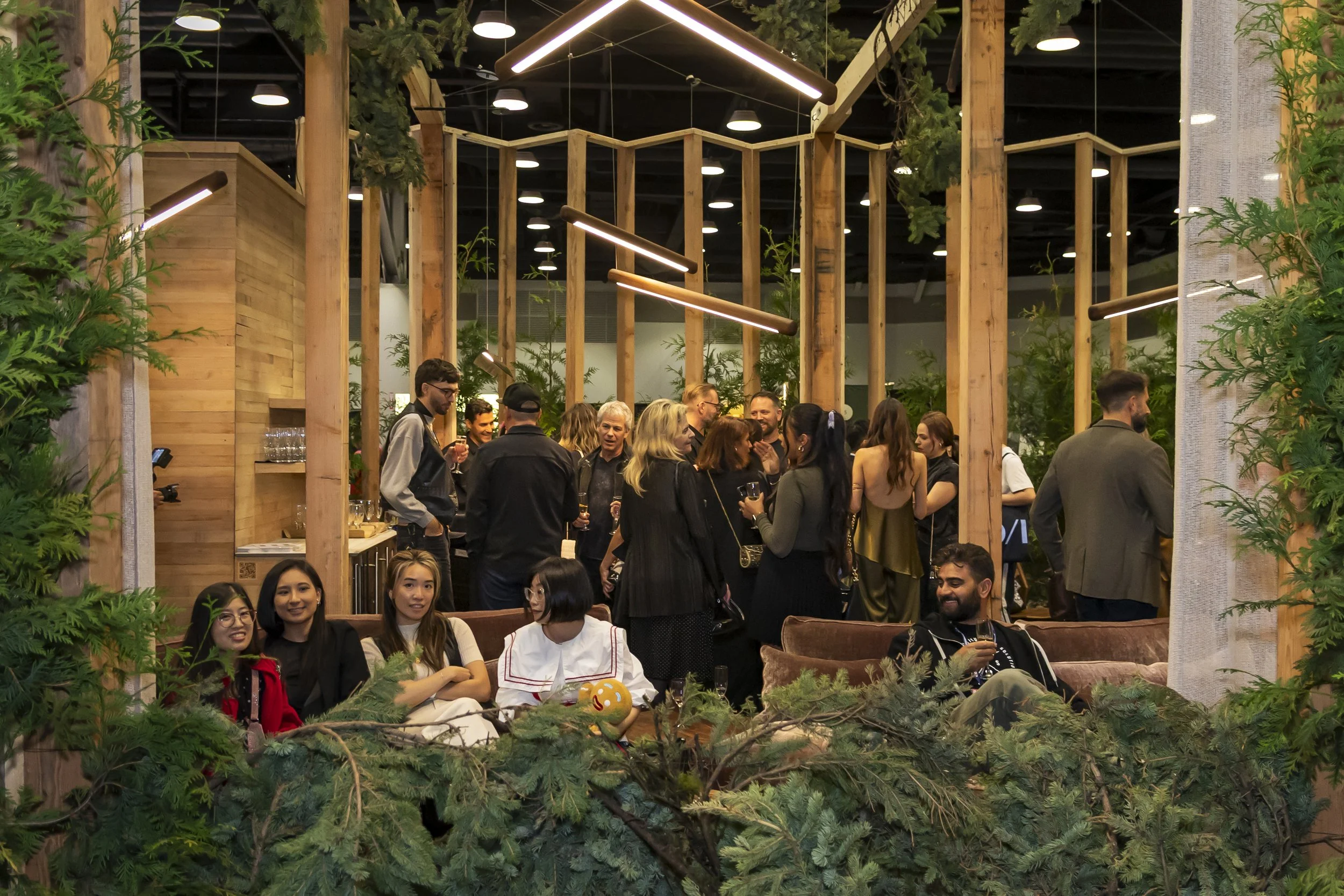 Interior Design Show-11.jpg