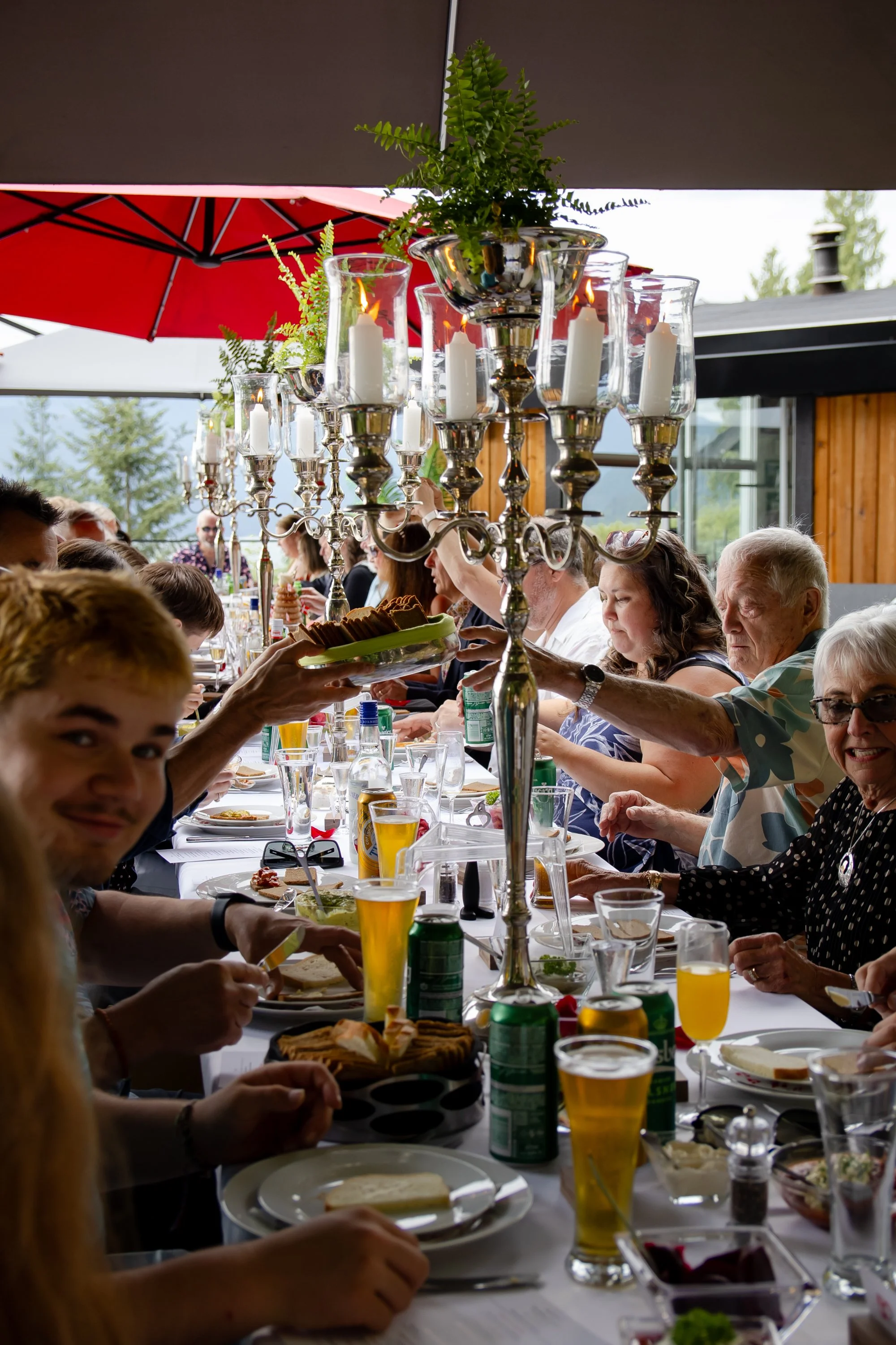 Foreman Family Party-56.jpg