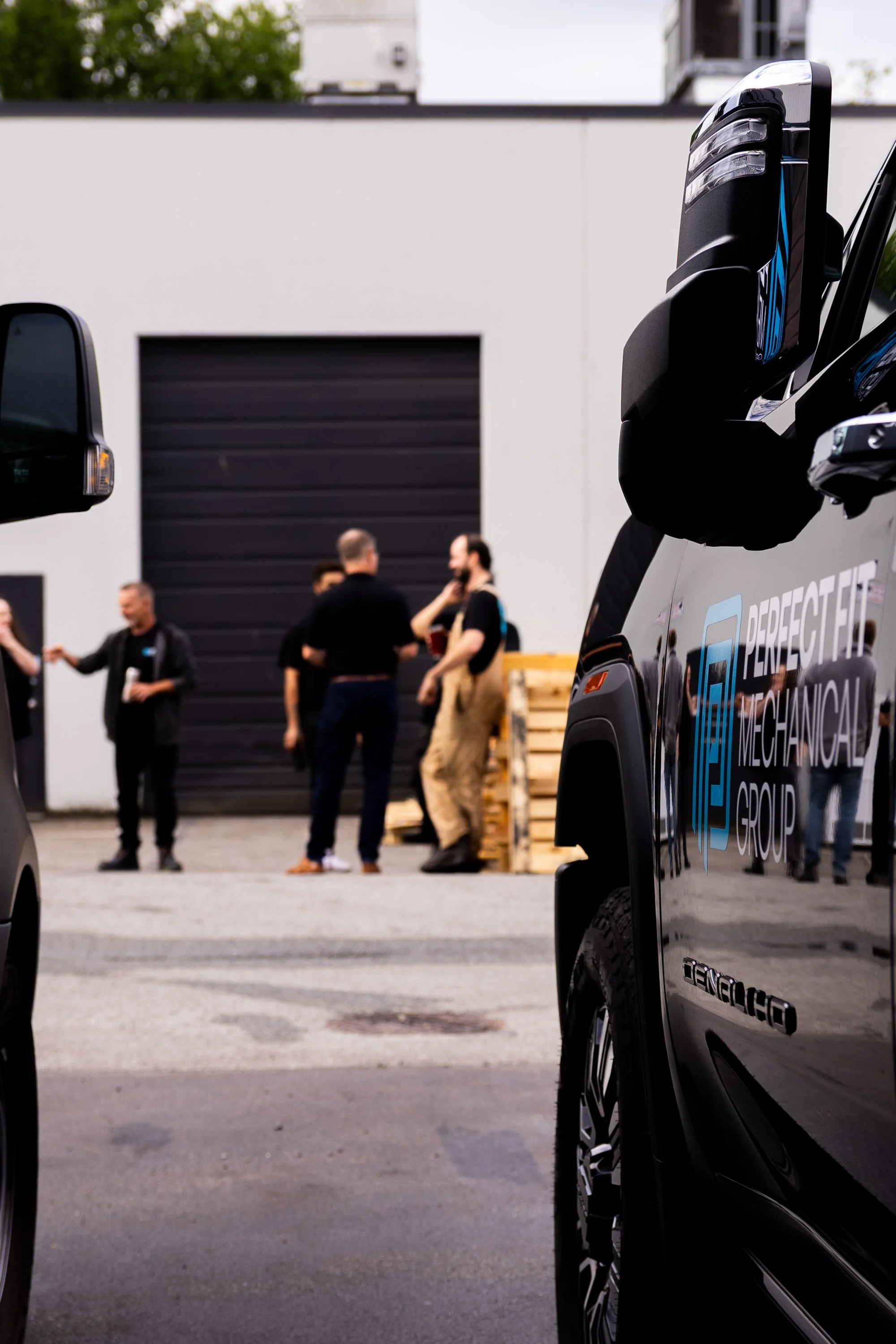 Perfect Fit Vehicles-11.jpg