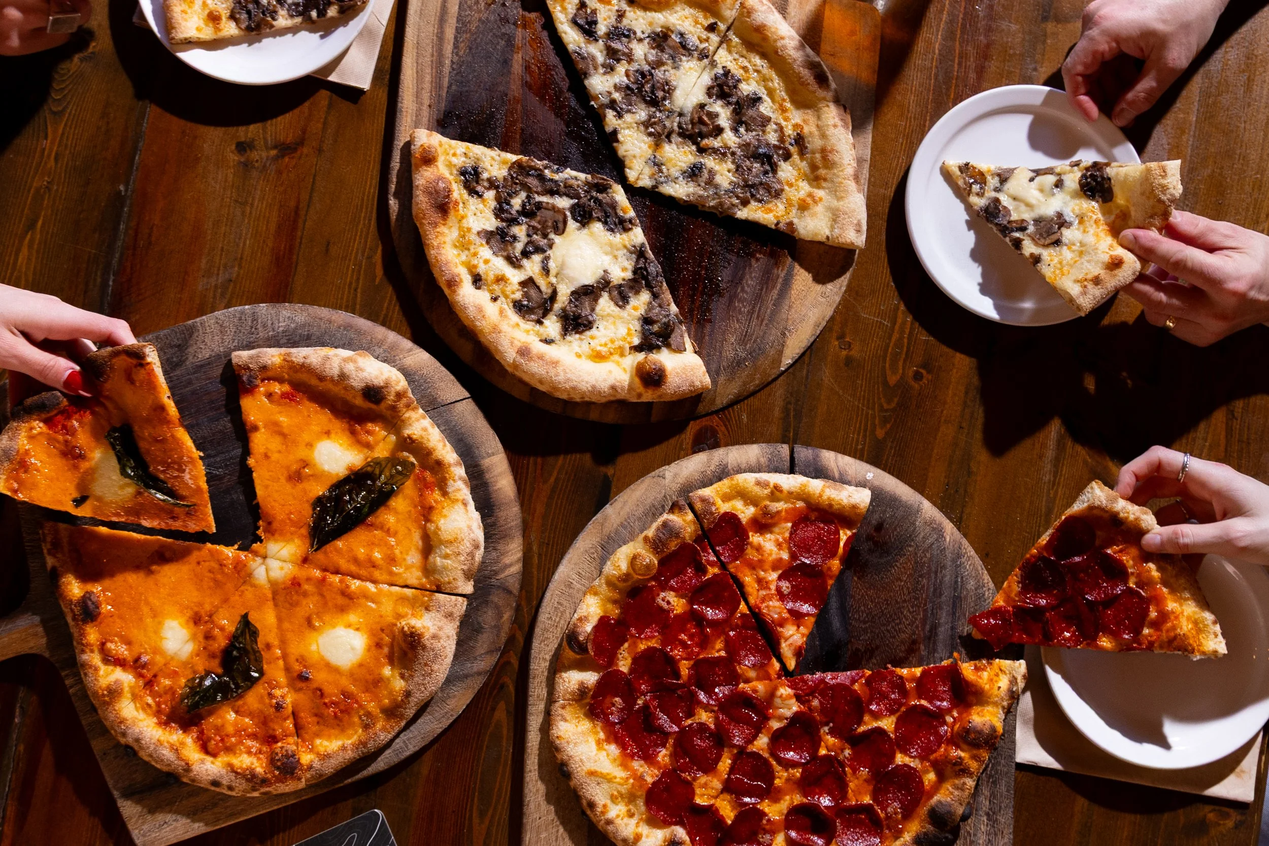 Howe Sound Brewing, Squamish101.jpg