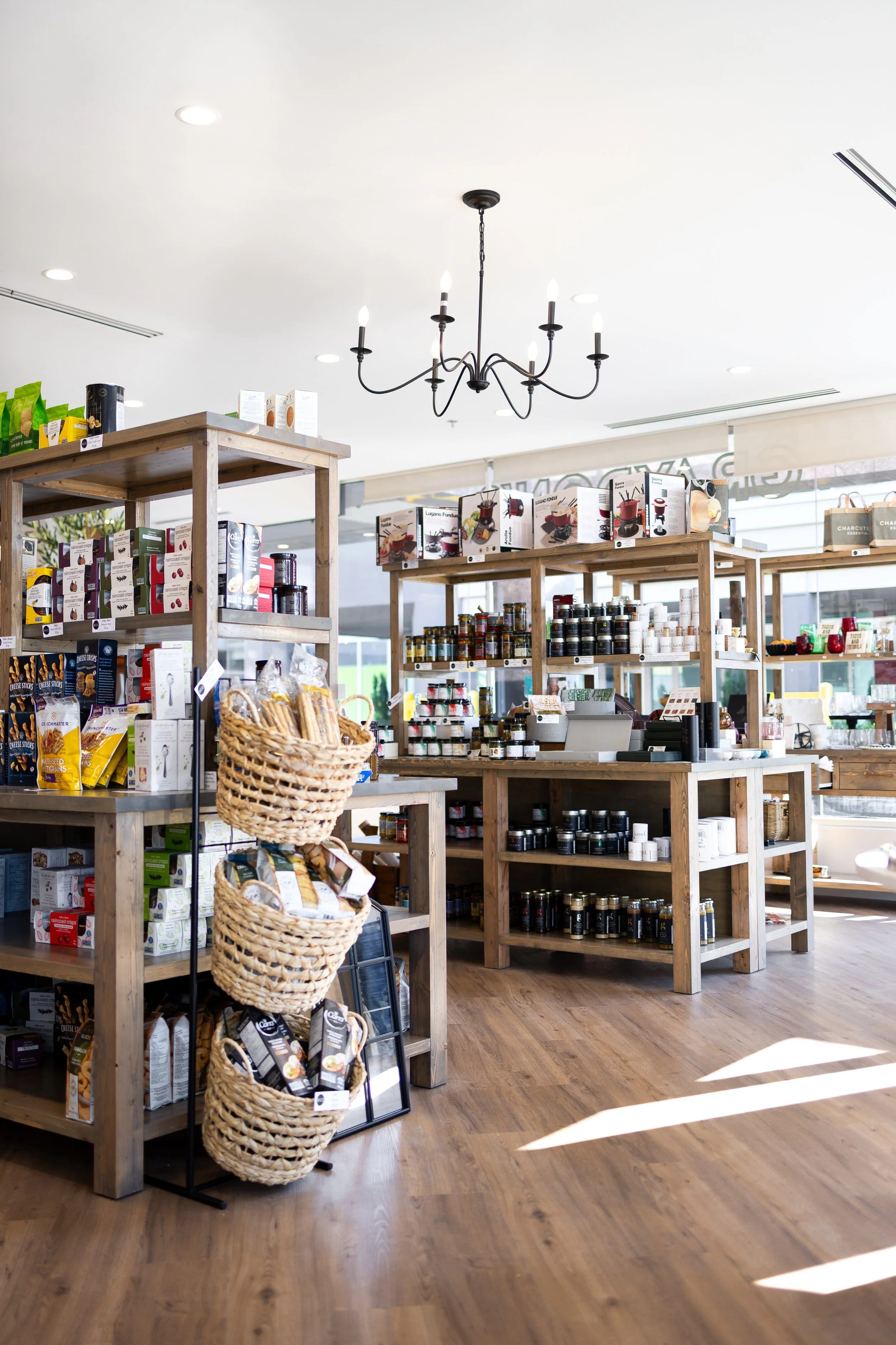 Graydon's Cheese Cellar-15.jpg