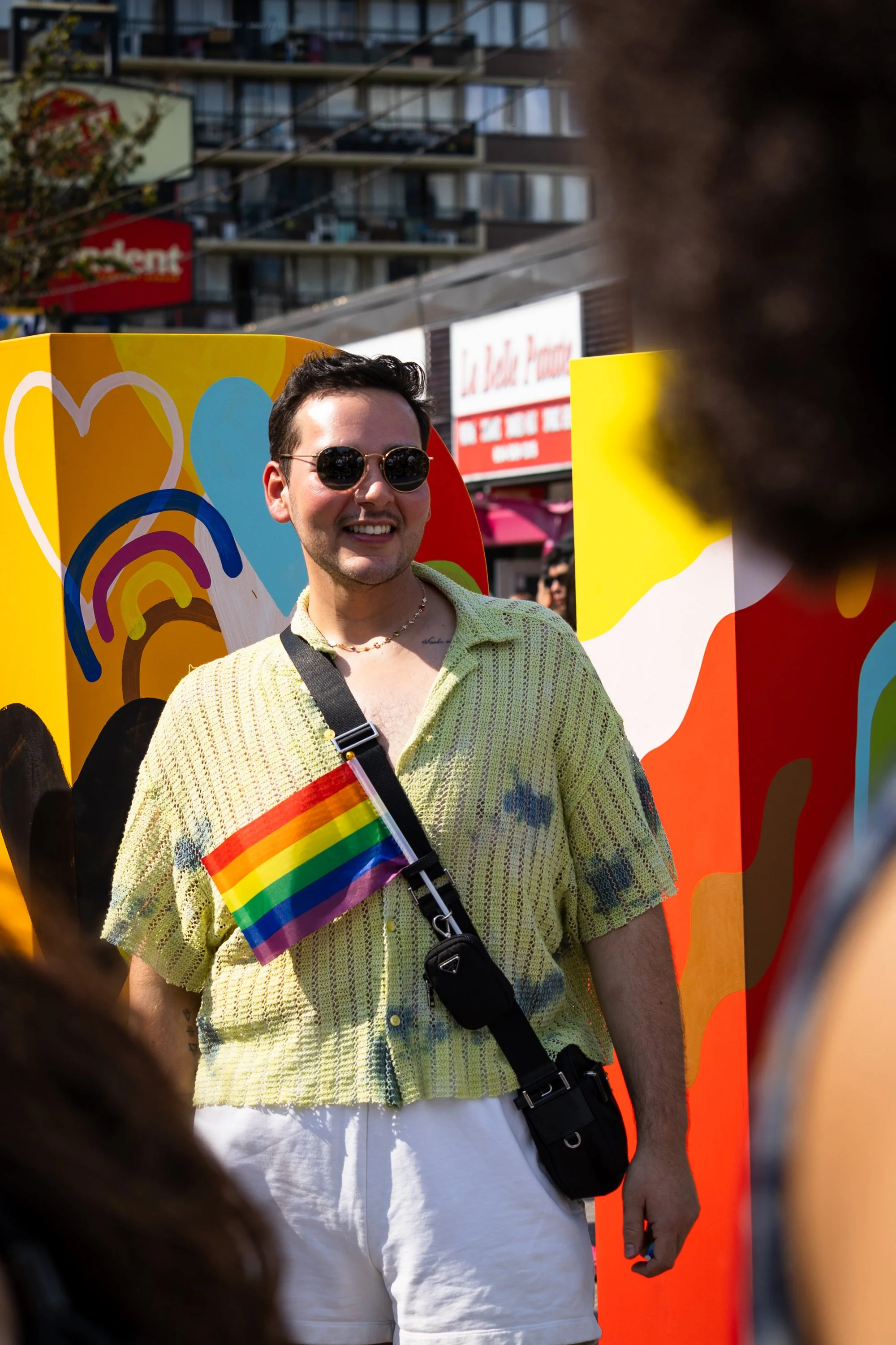 Westend BIA Pride-12.jpg