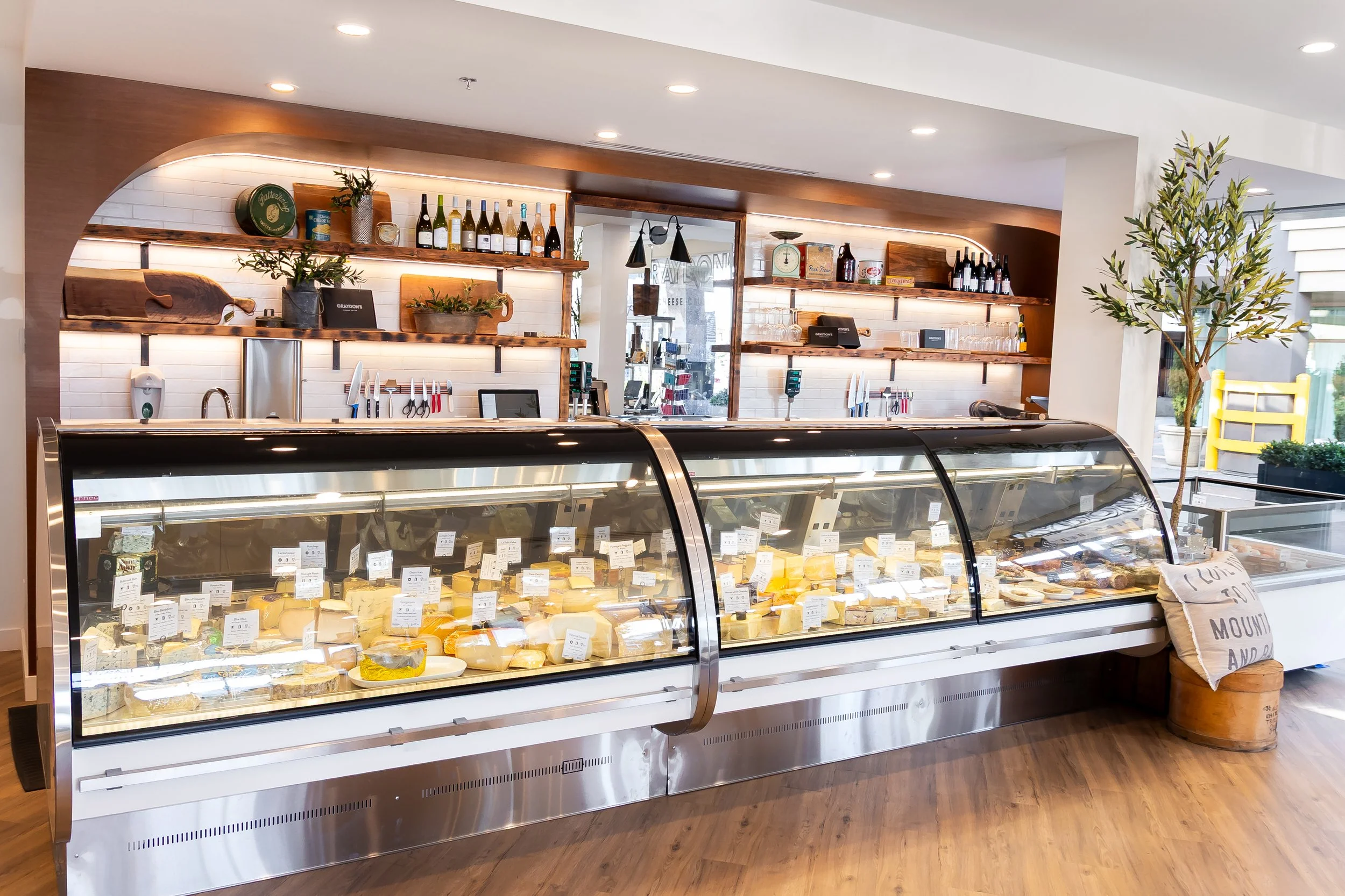 Graydon's Cheese Cellar-30.jpg