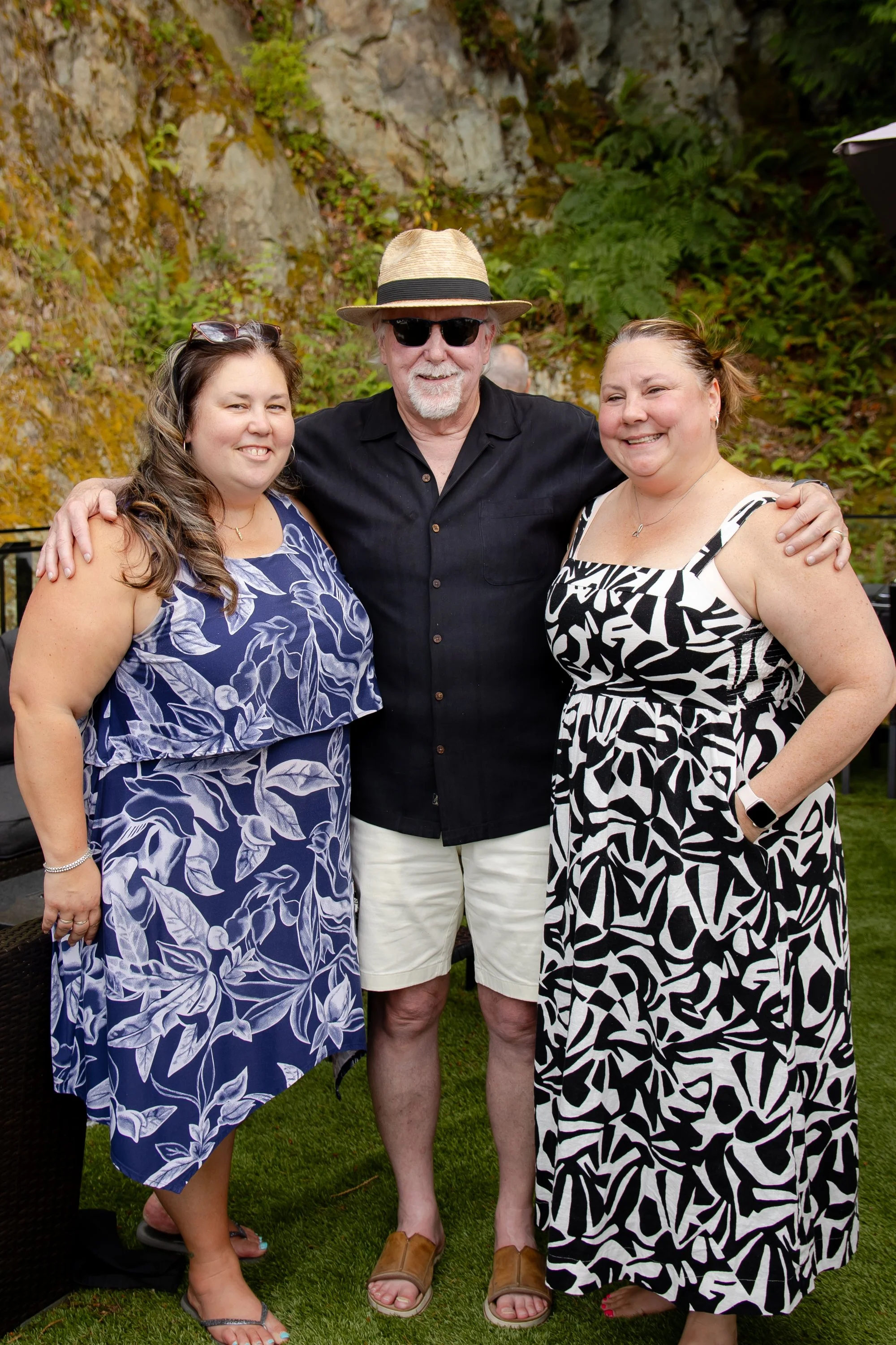 Foreman Family Party-162.jpg