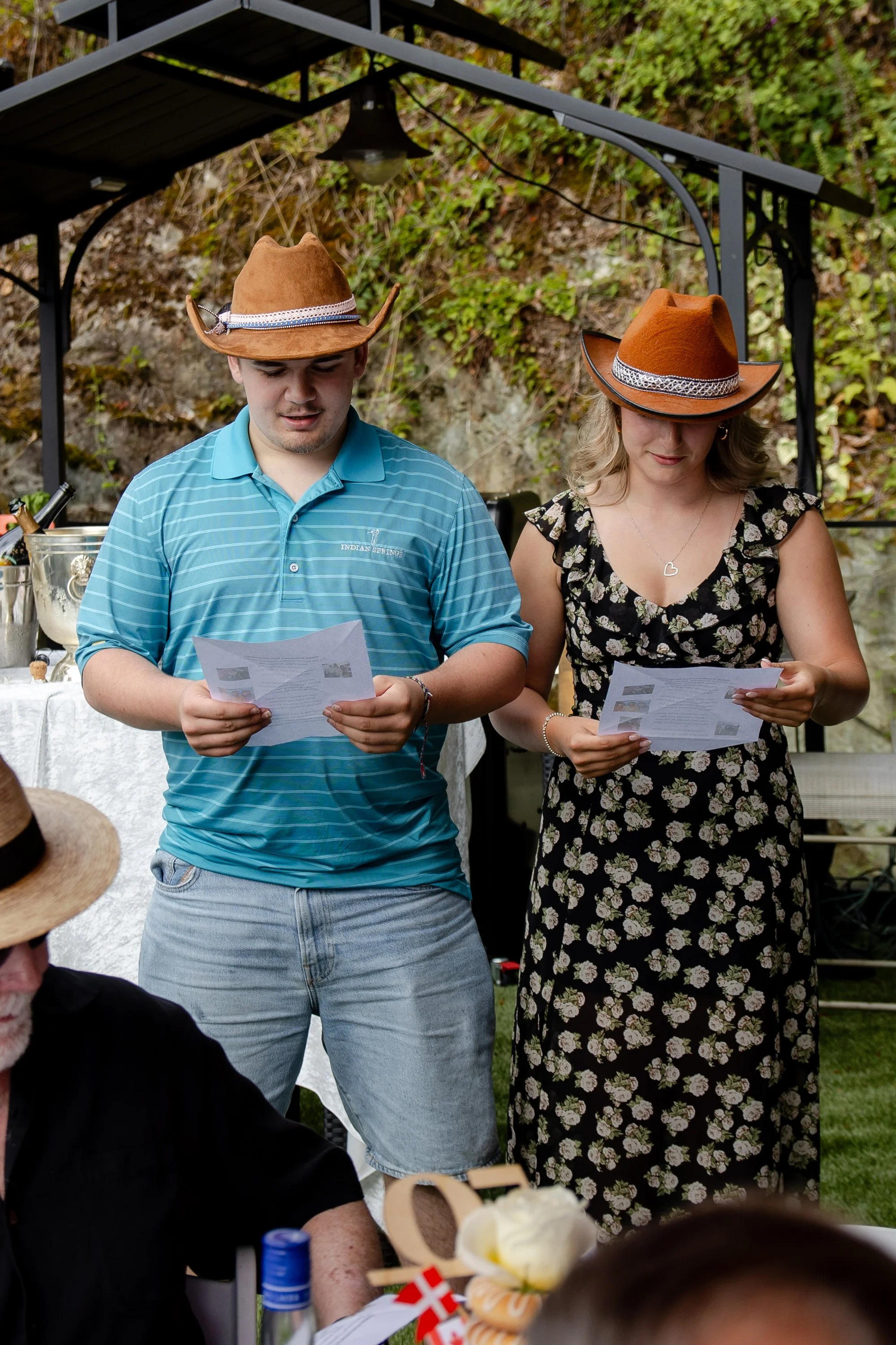 Foreman Family Party-245.jpg