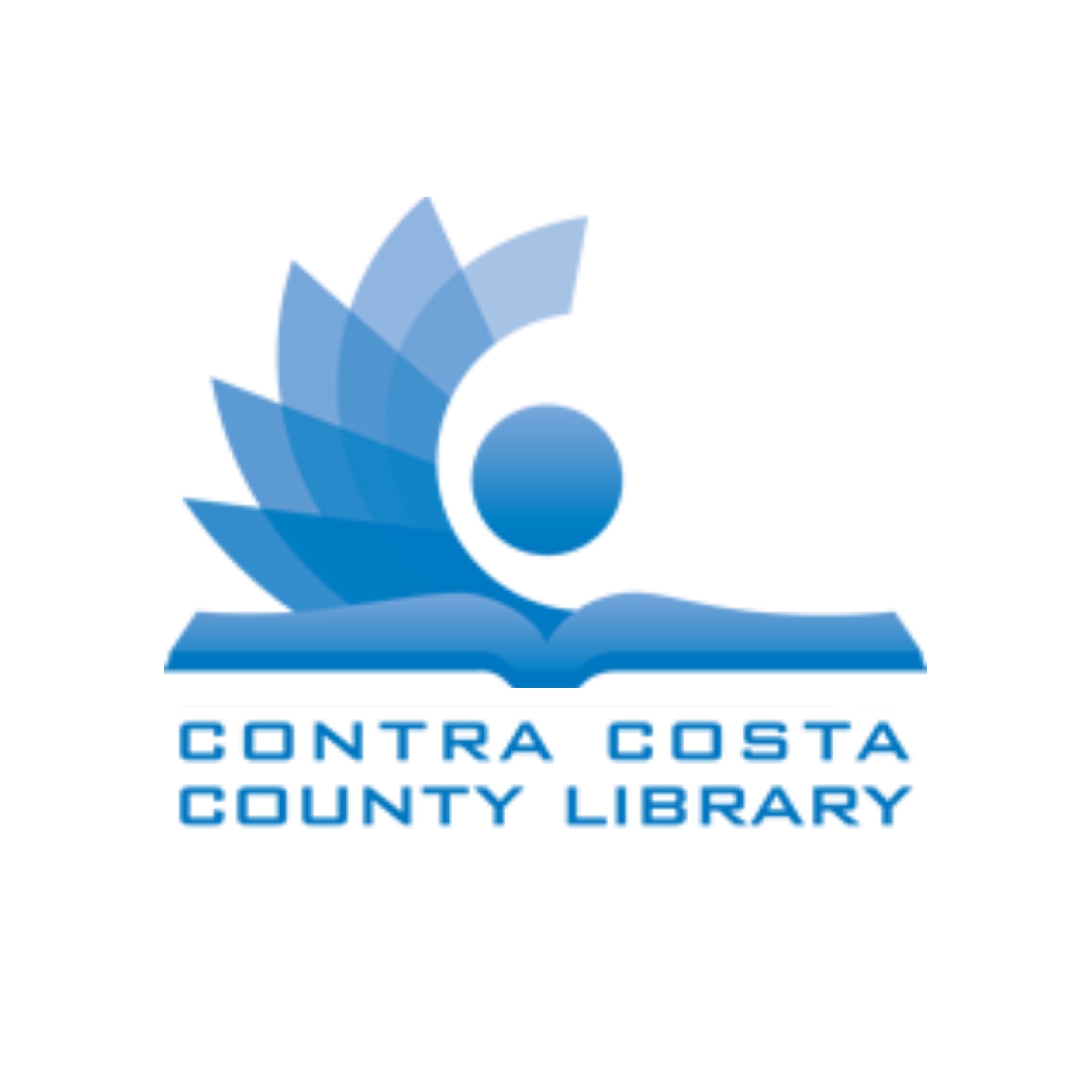 Contra Costa County Library Logo copy.png