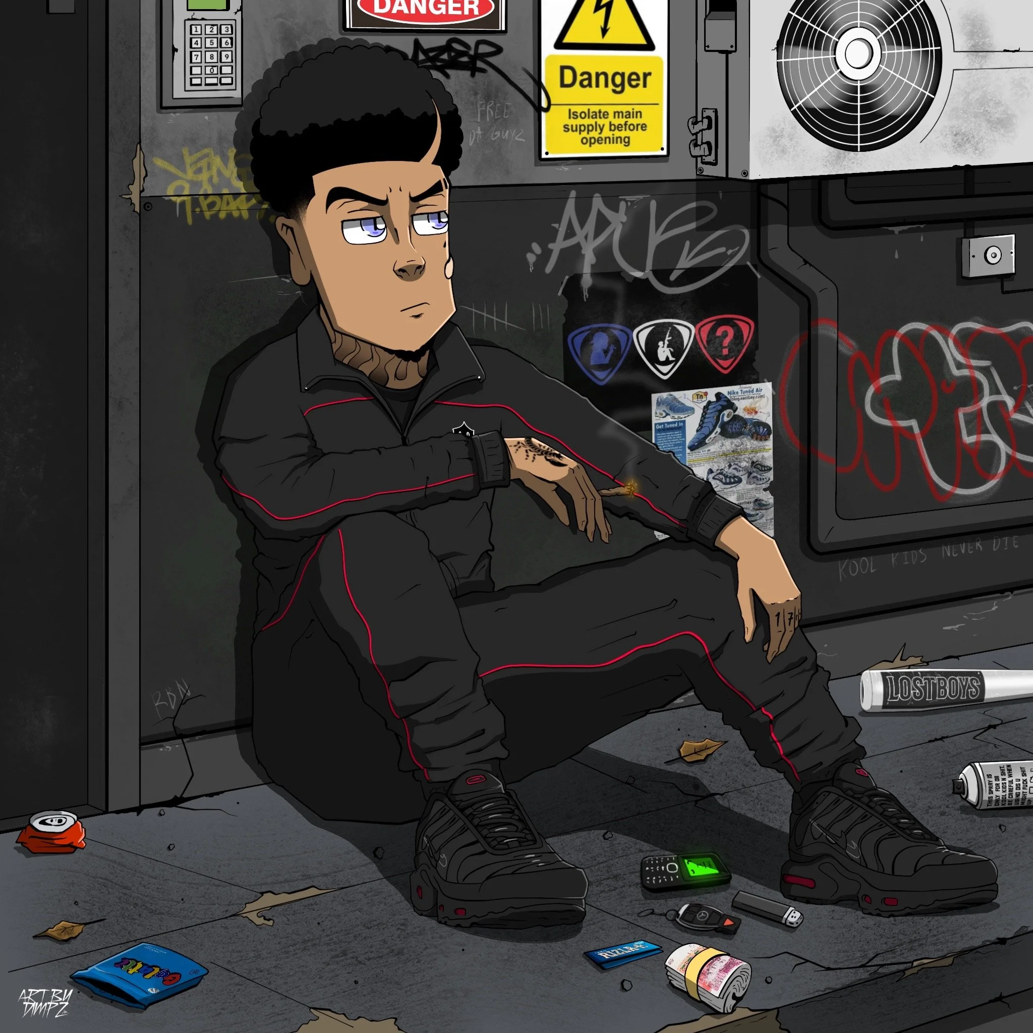 Untitled_Artwork 54.JPG