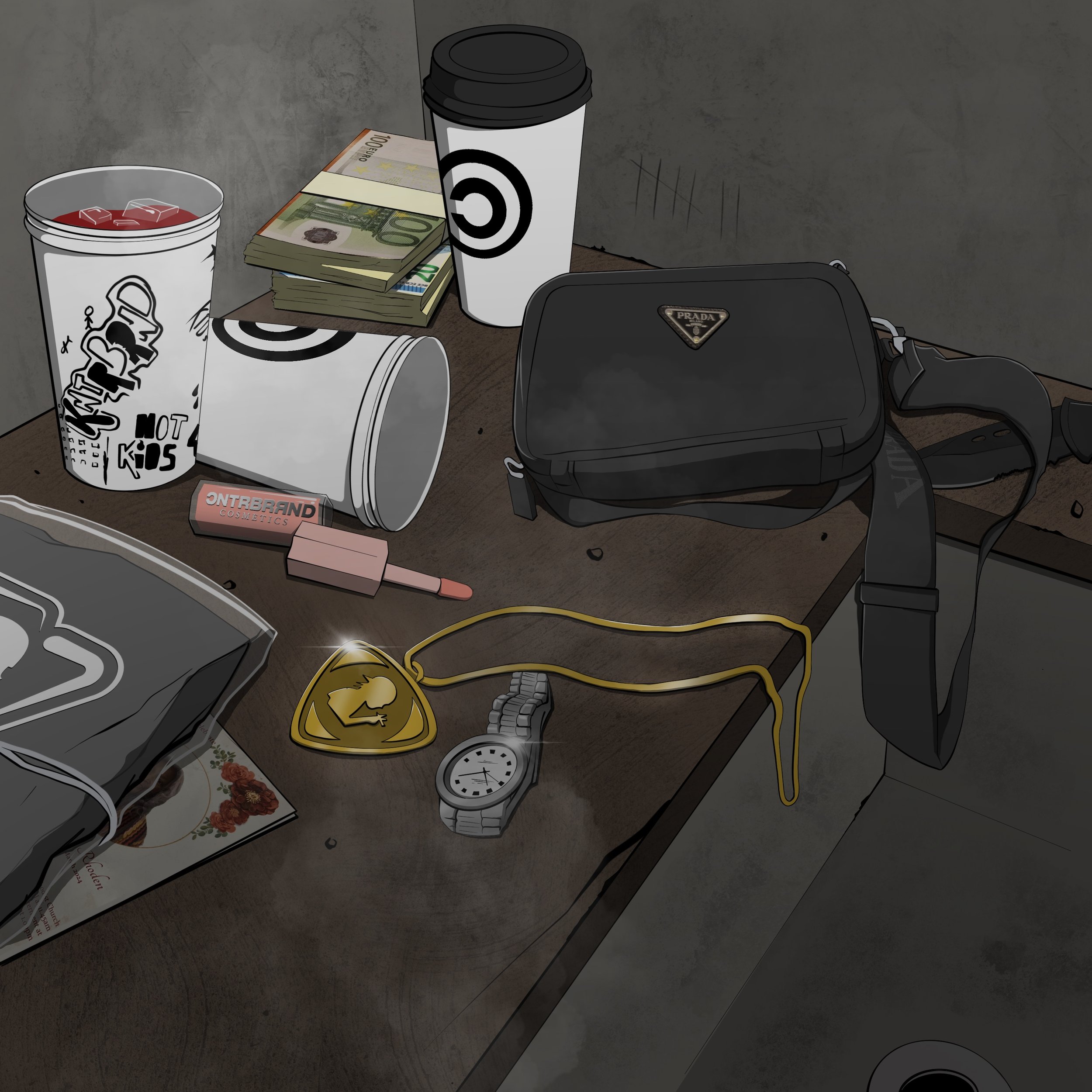 Untitled_Artwork 355.jpg