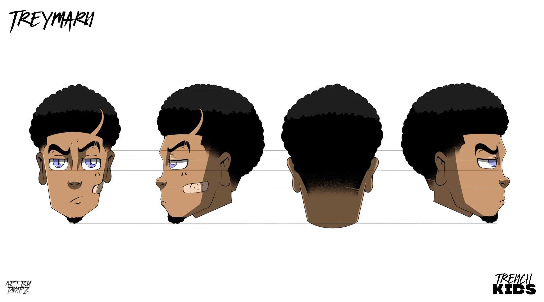 Untitled_Artwork 12.JPG