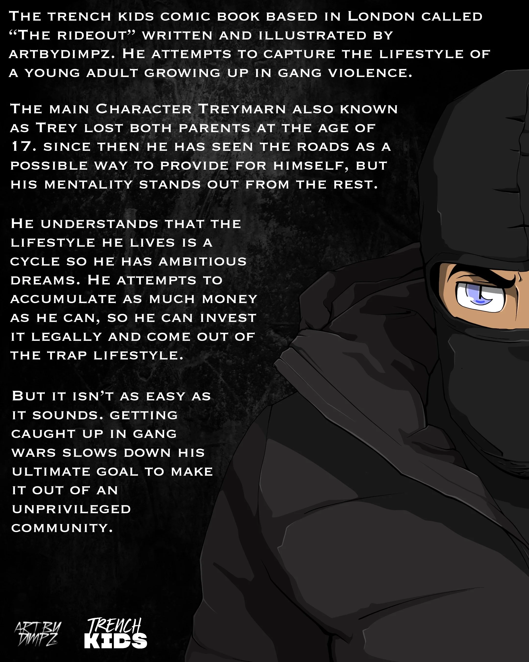 page 16 back cover.jpg