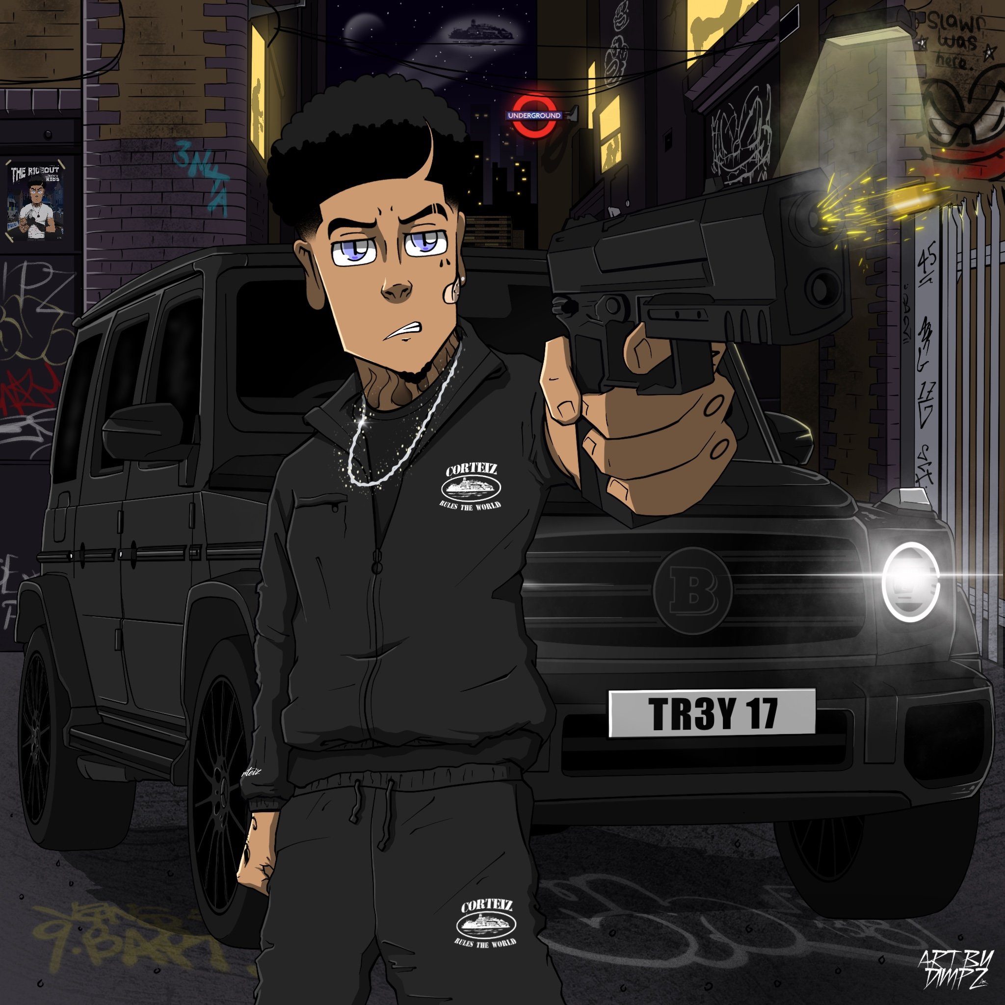 Untitled_Artwork 37.jpg