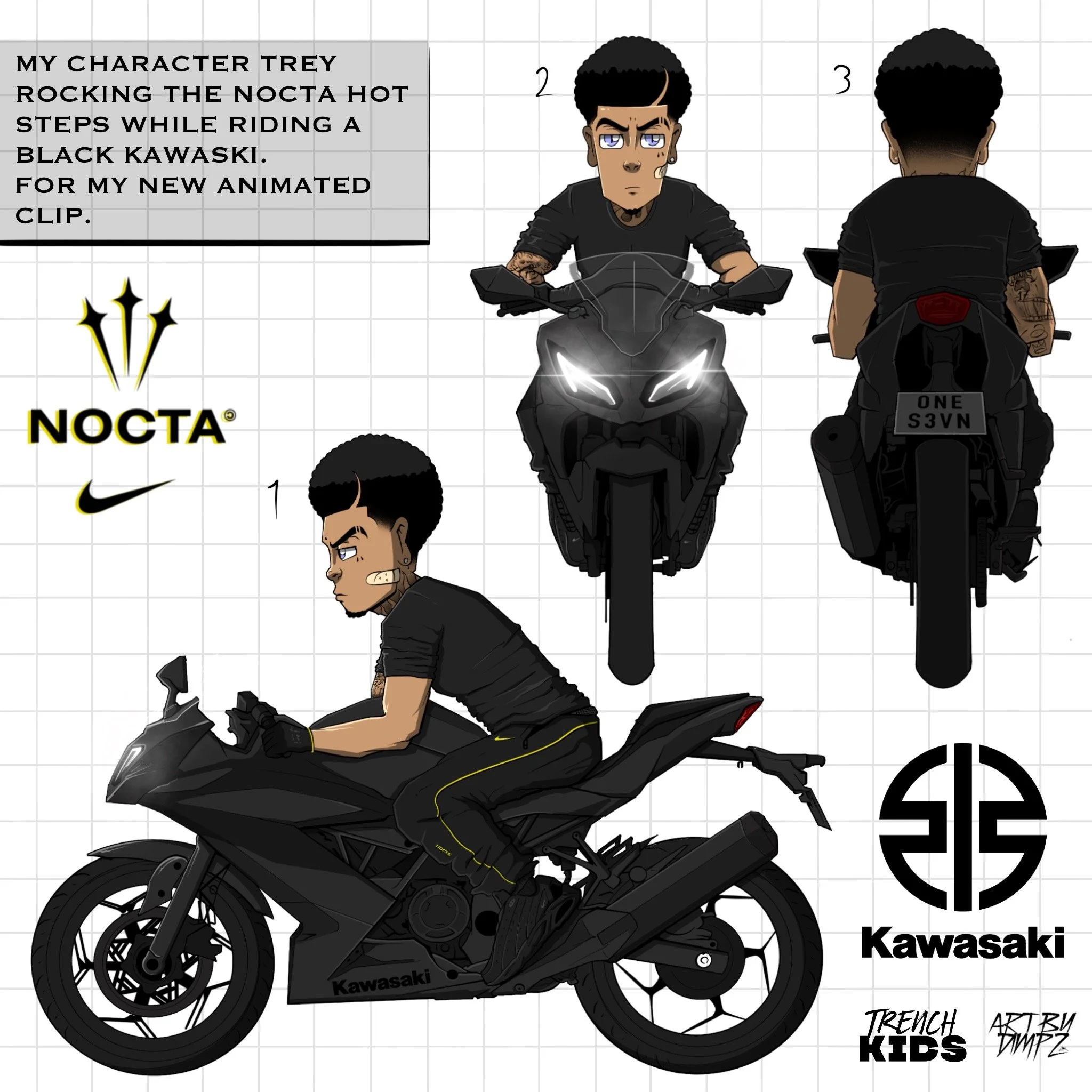 Untitled_Artwork 59.JPG