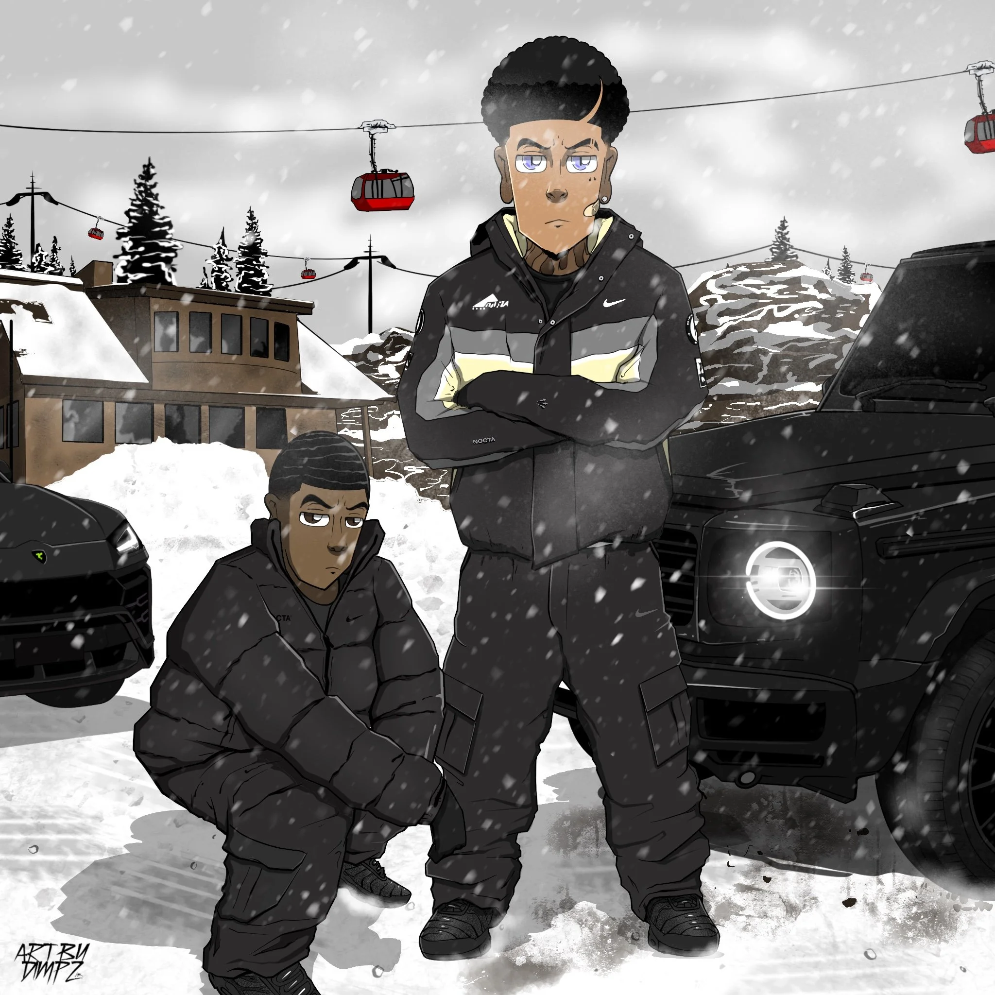 Untitled_Artwork 84.jpg