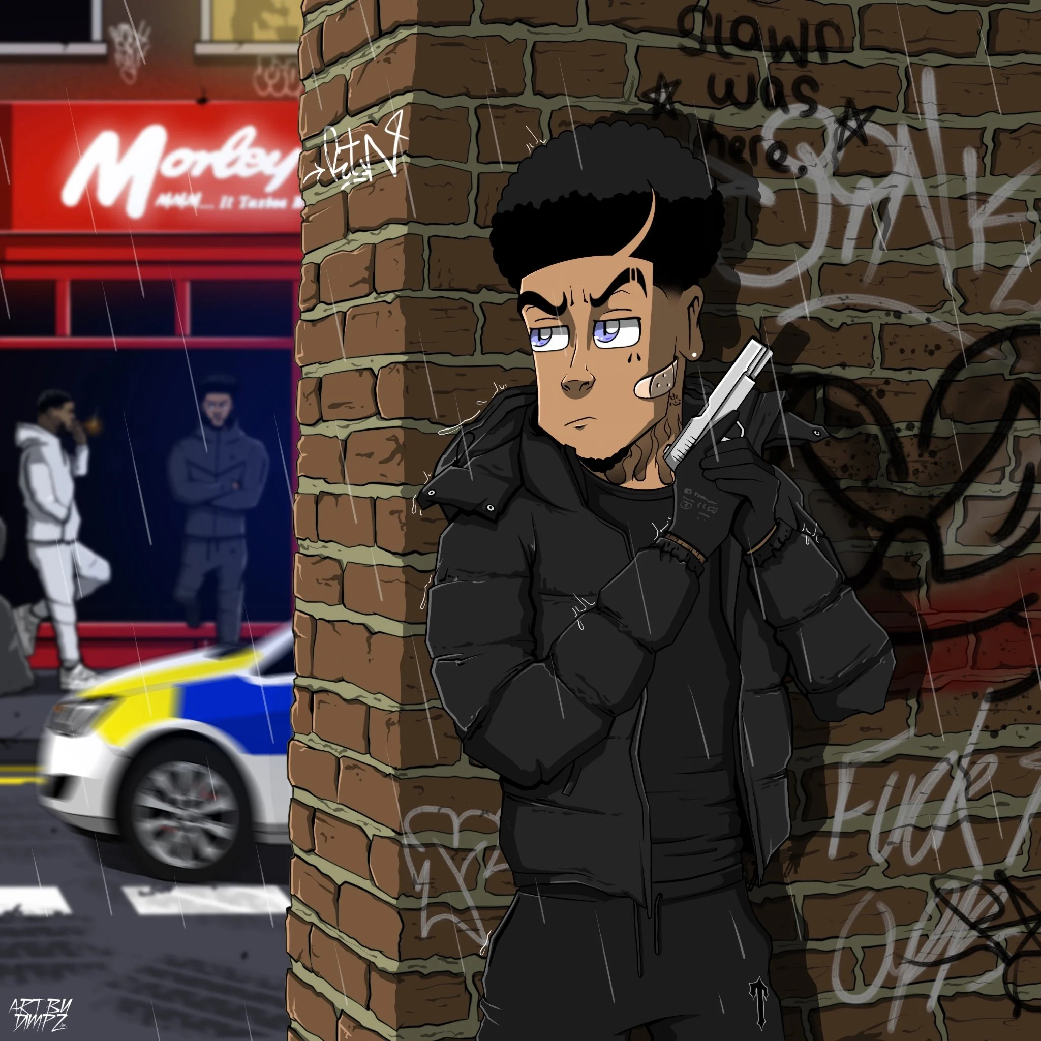 Untitled_Artwork 34.jpg