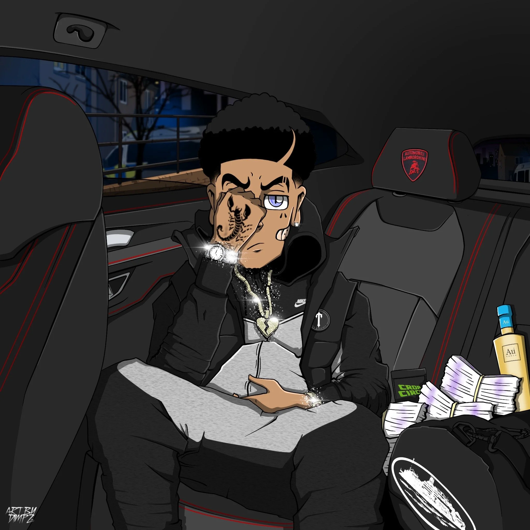 Untitled_Artwork 11.JPG