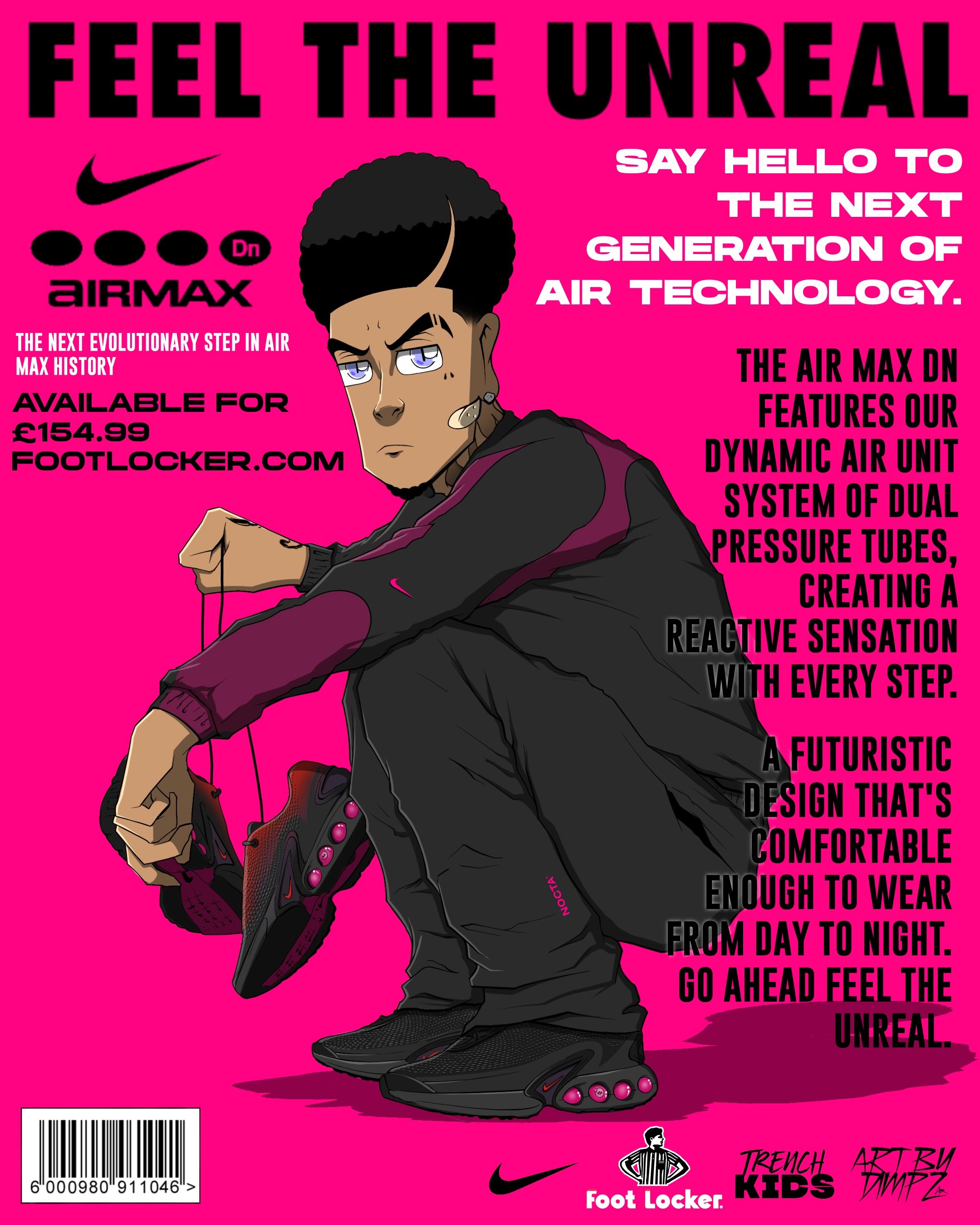 Untitled_Artwork 91.jpg