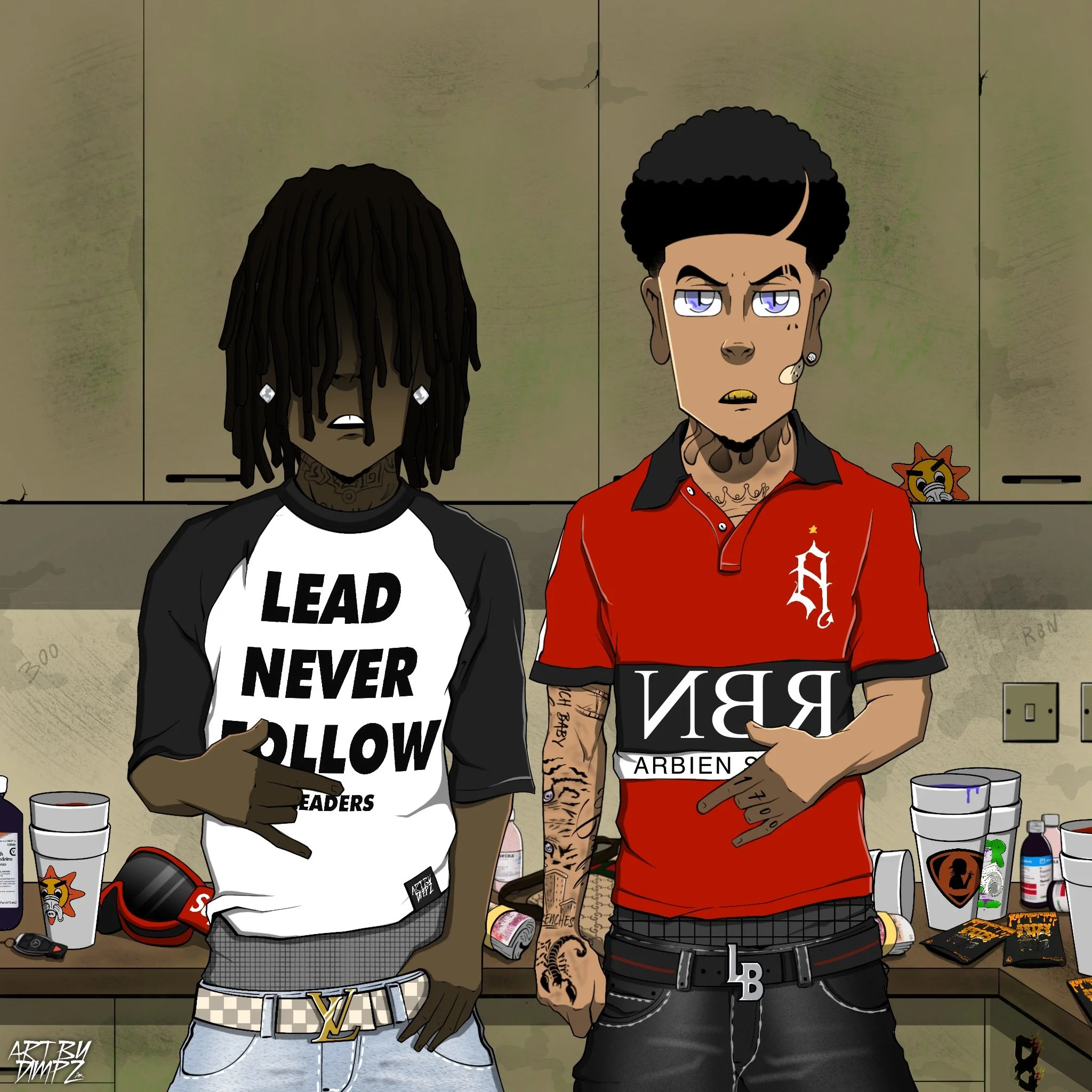 Untitled_Artwork 165.jpg