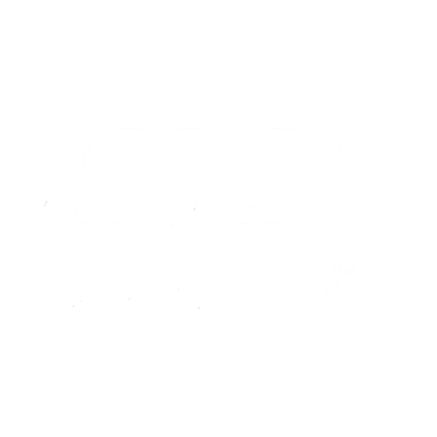 ARTBYDIMPZ