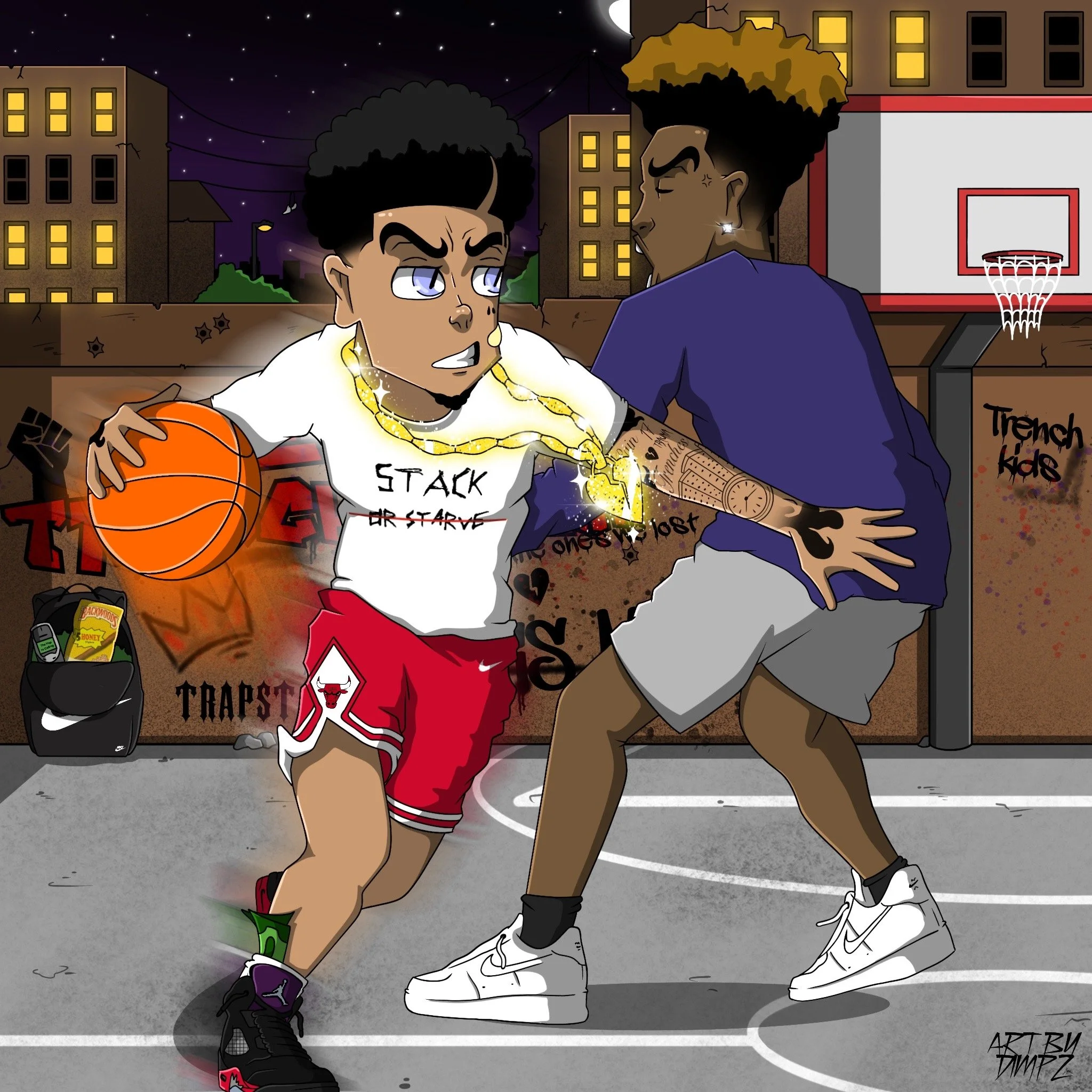 TREY BASKETBALL 2.0.JPG