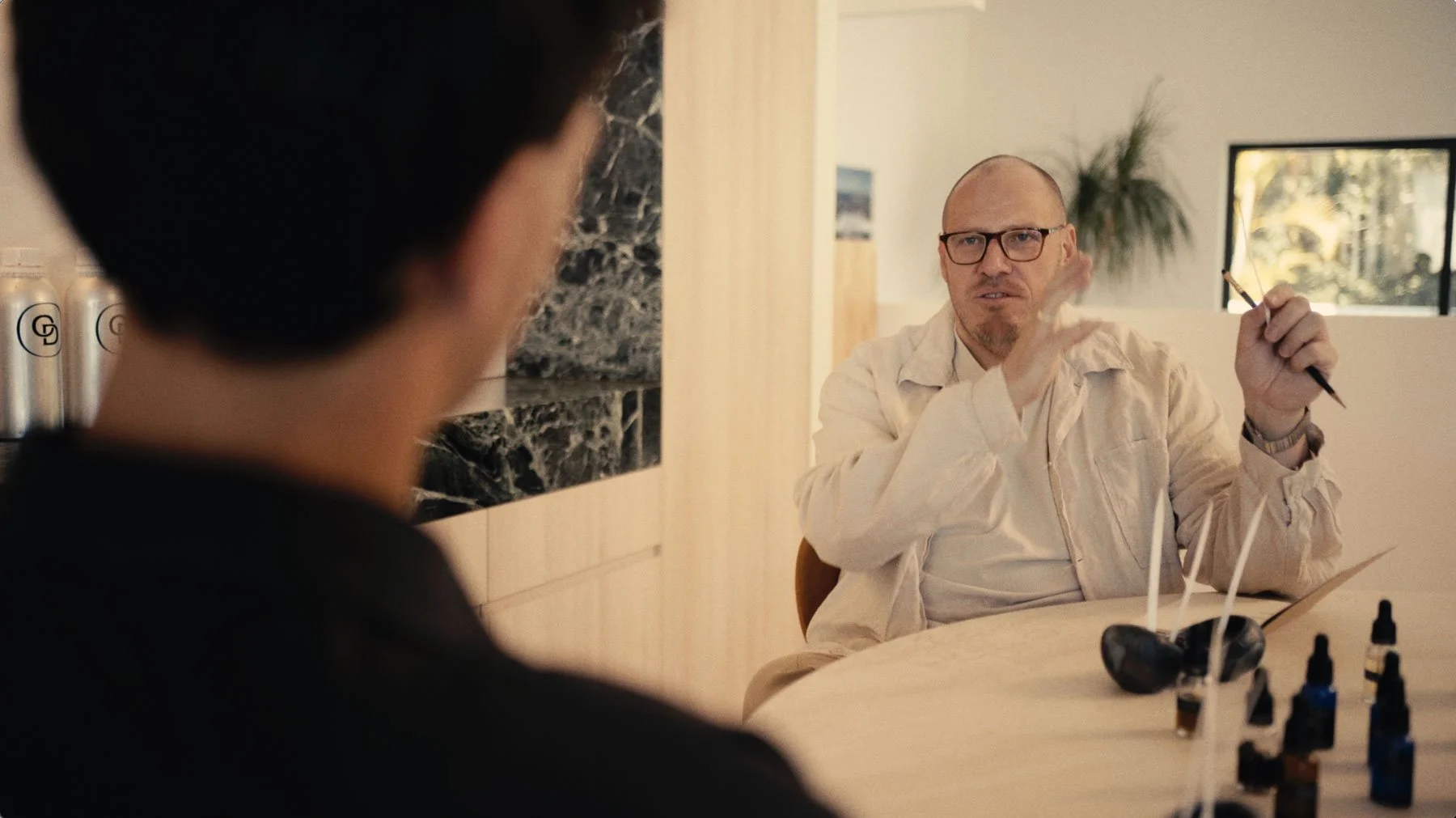 Hotel-Video-Still.jpg