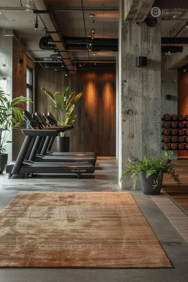 The Silent Personal Trainer: How Scent is Redefining Hotel Wellness