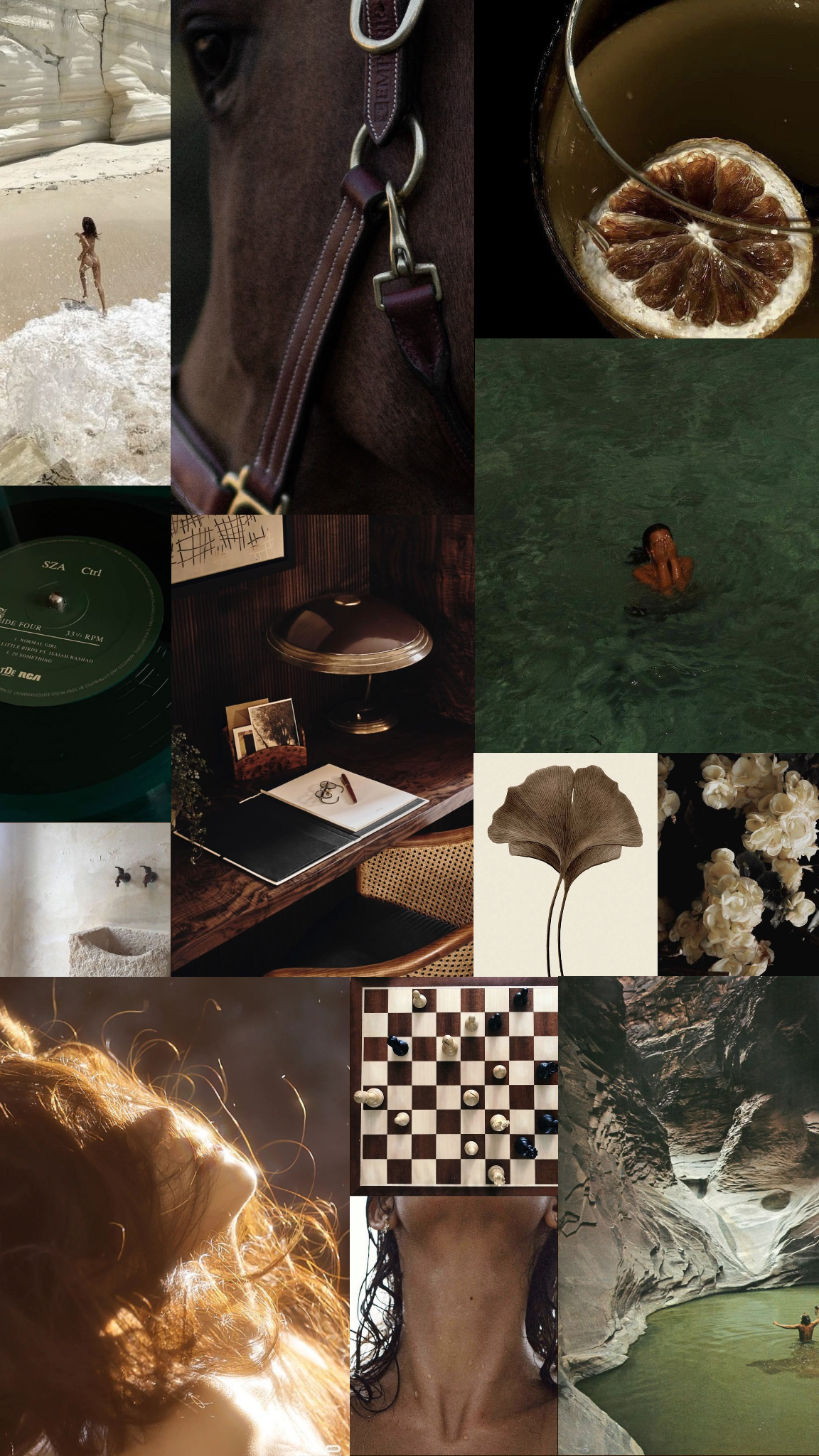 Pairing Scent with Place: The Art of Atmosphere in Hospitality