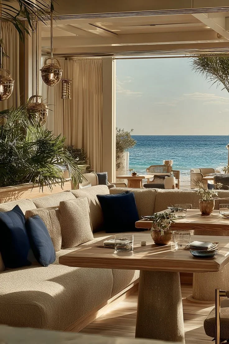 On Music and Scent Field Notes 