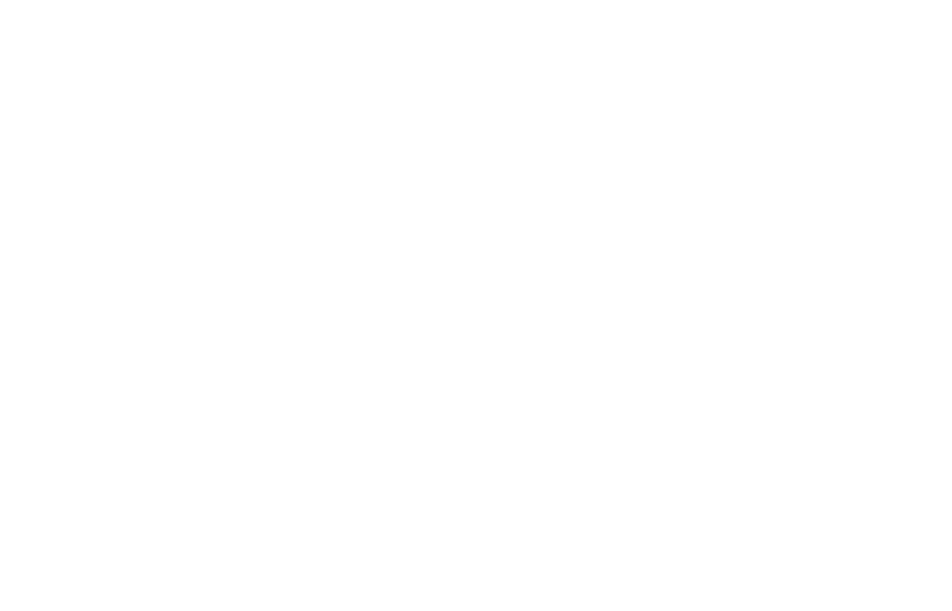 Beechmont-Logo.png
